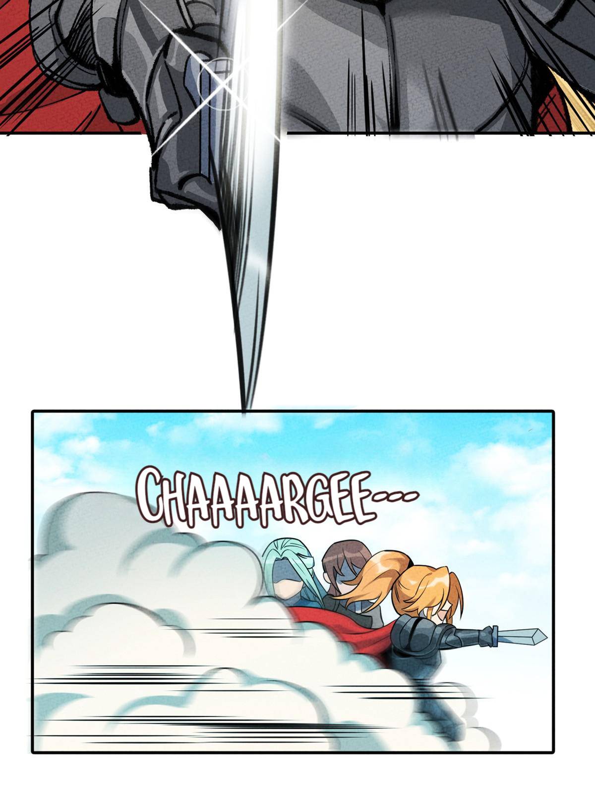 Page 9 of Chapter 39