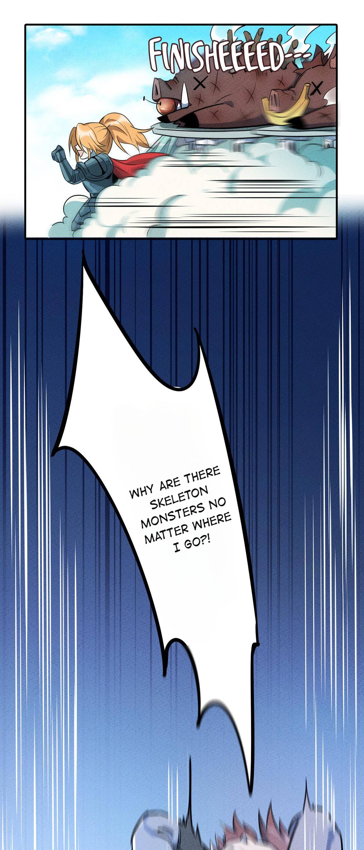 Page 10 of Chapter 39