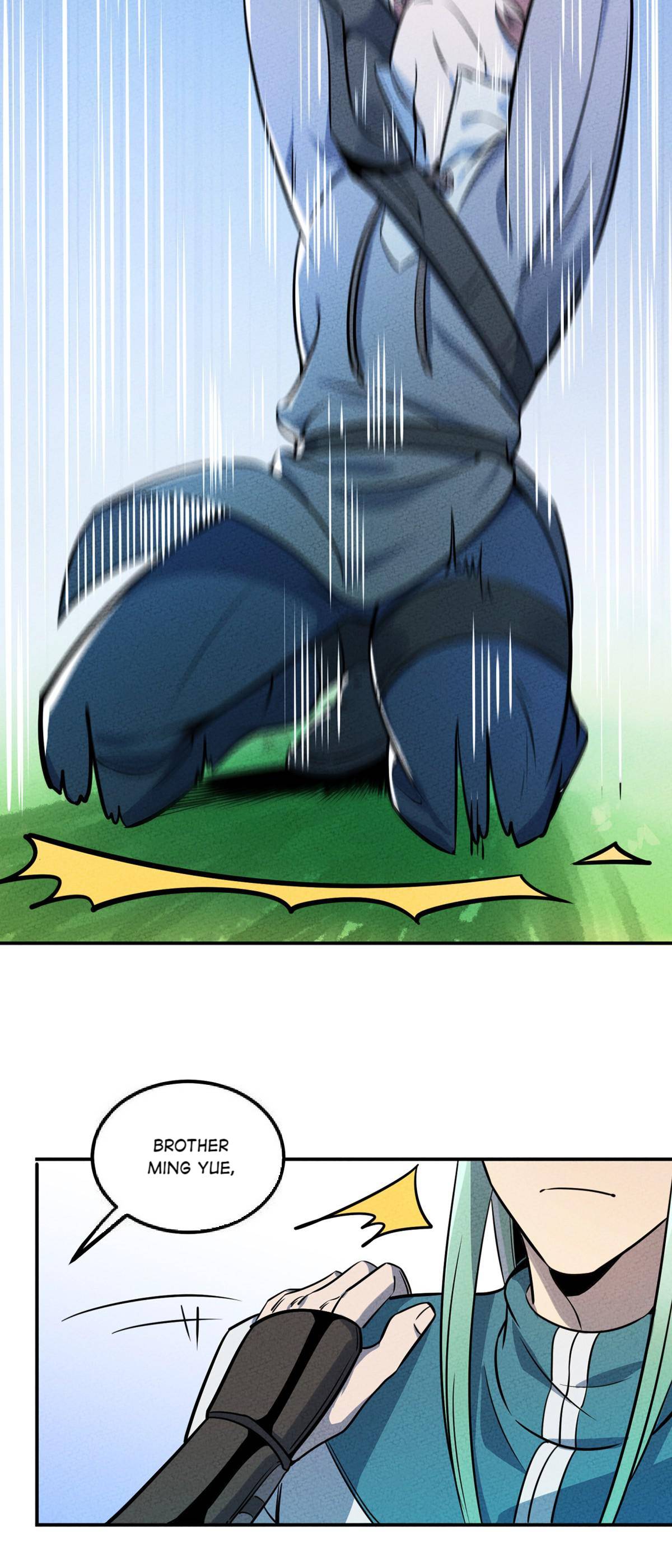 Page 11 of Chapter 39