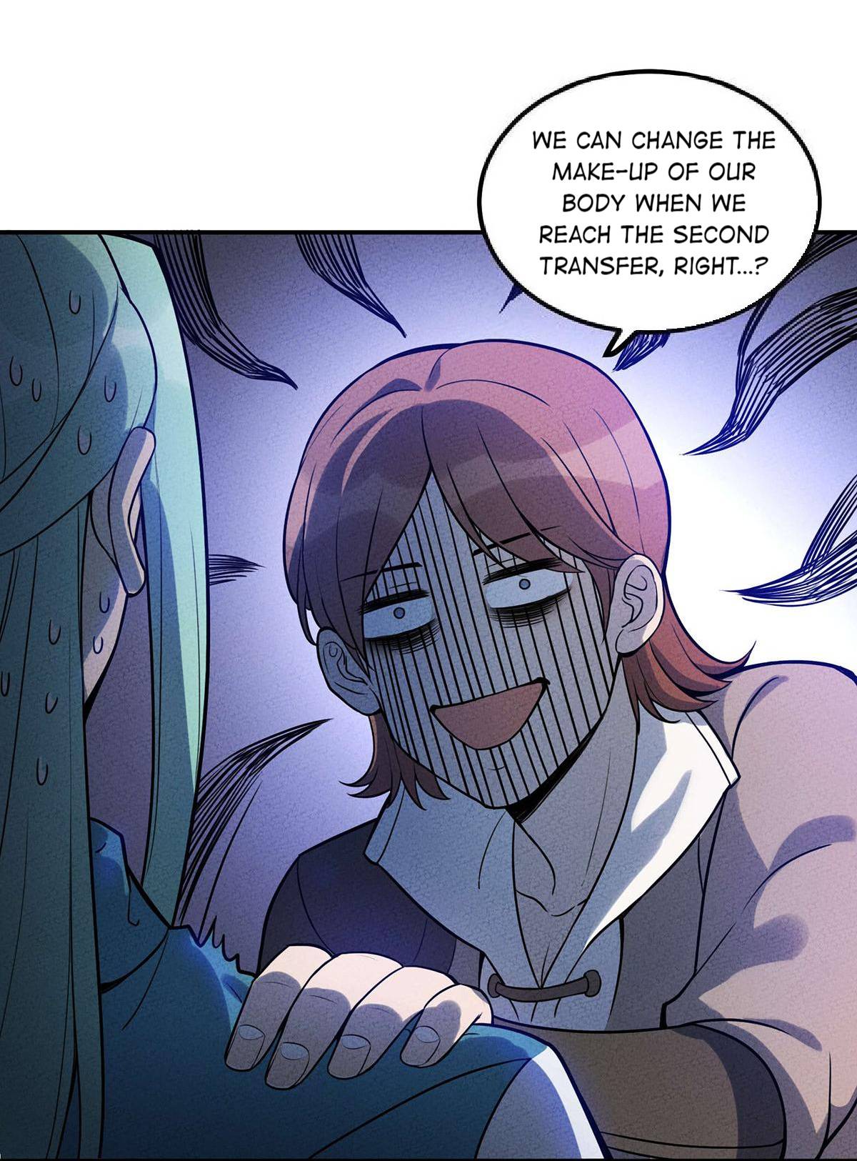 Page 12 of Chapter 39