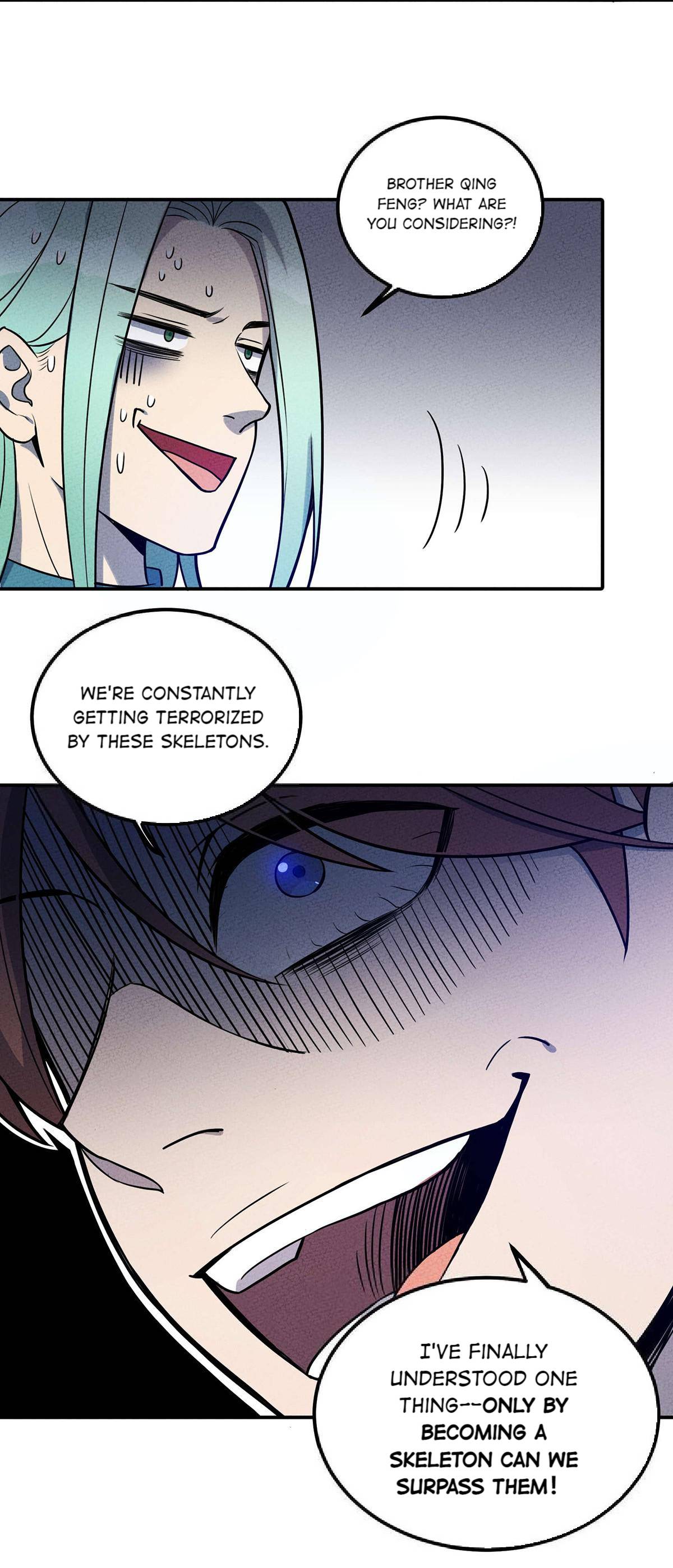 Page 13 of Chapter 39