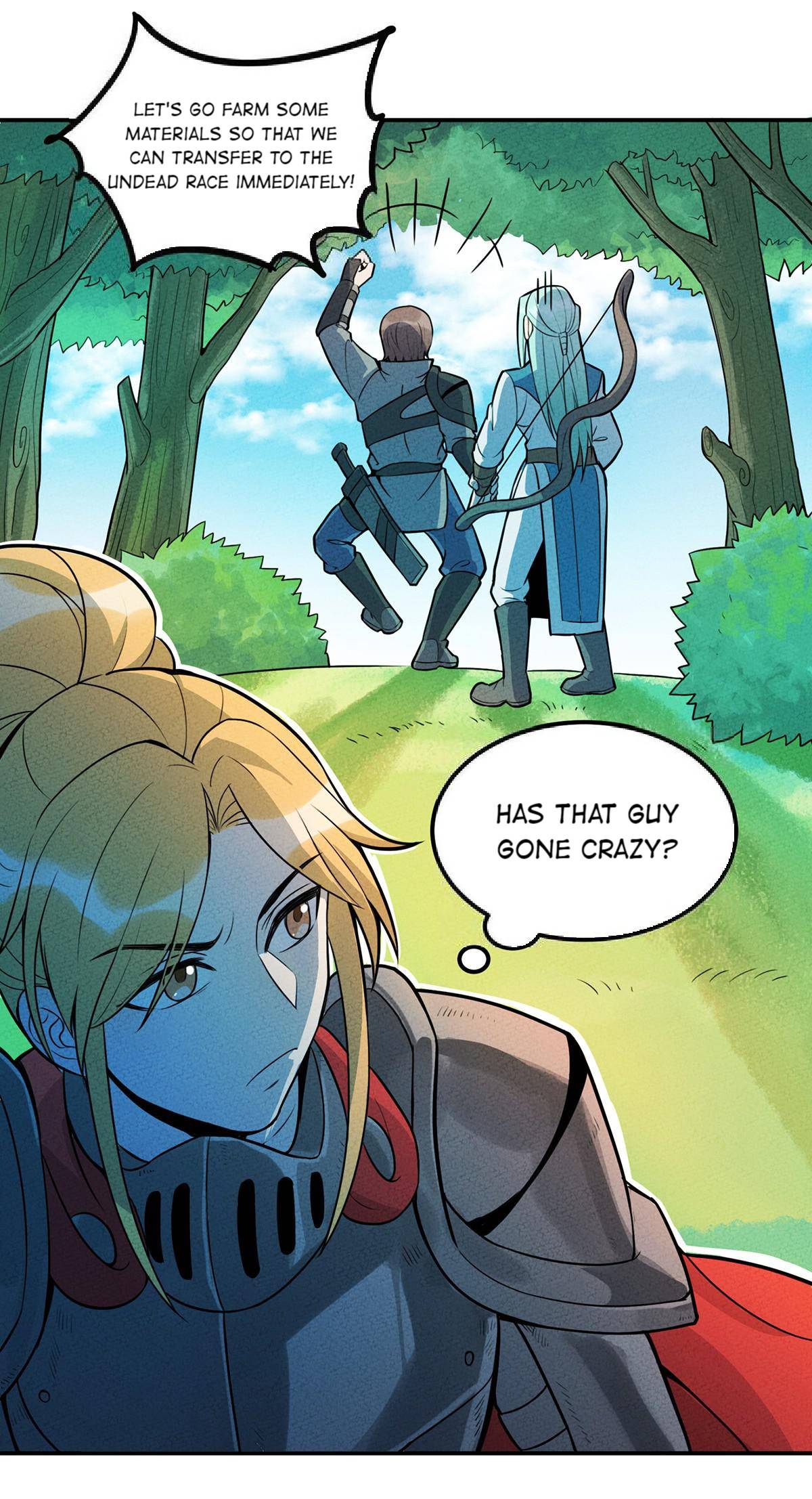 Page 15 of Chapter 39