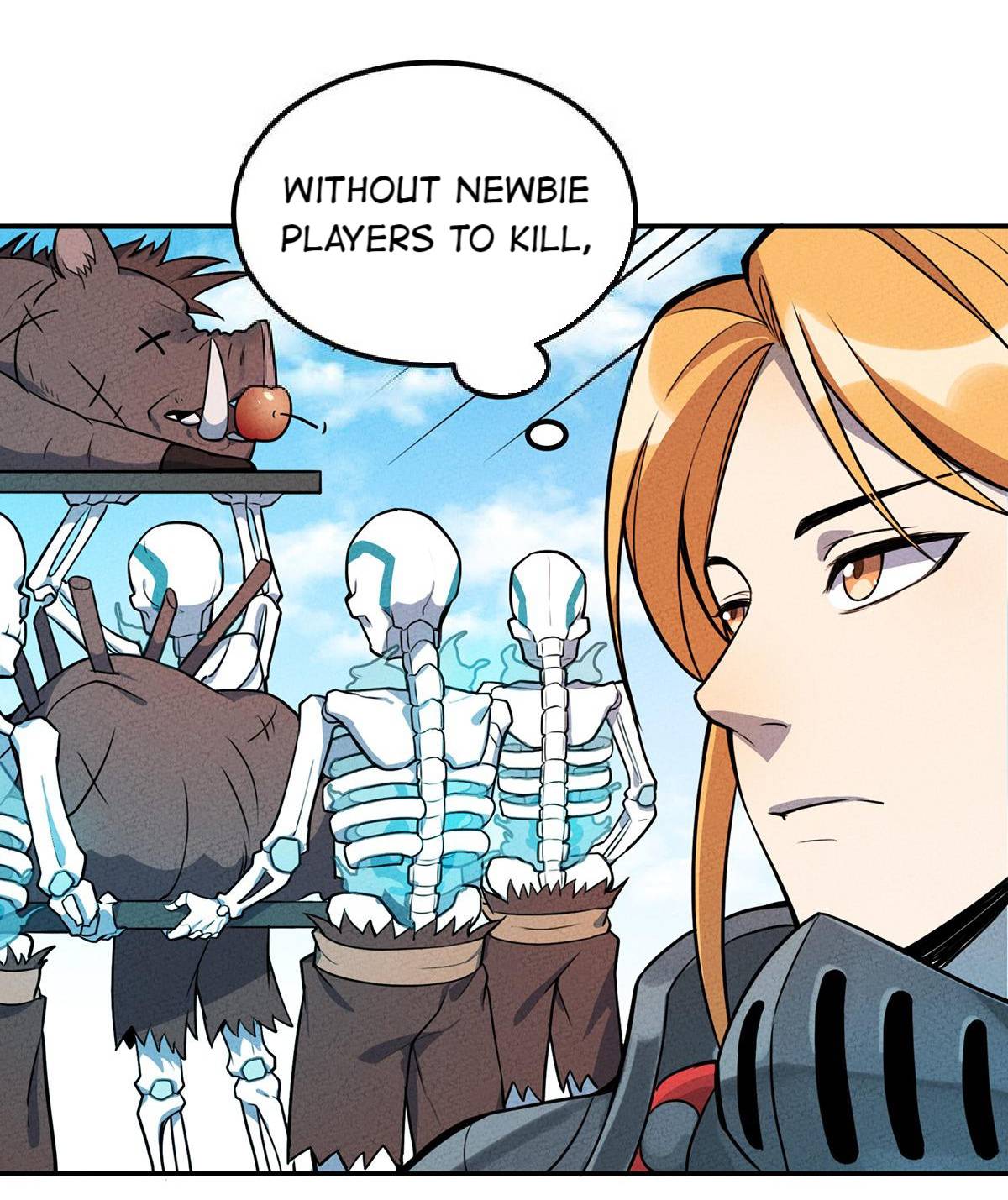 Page 16 of Chapter 39