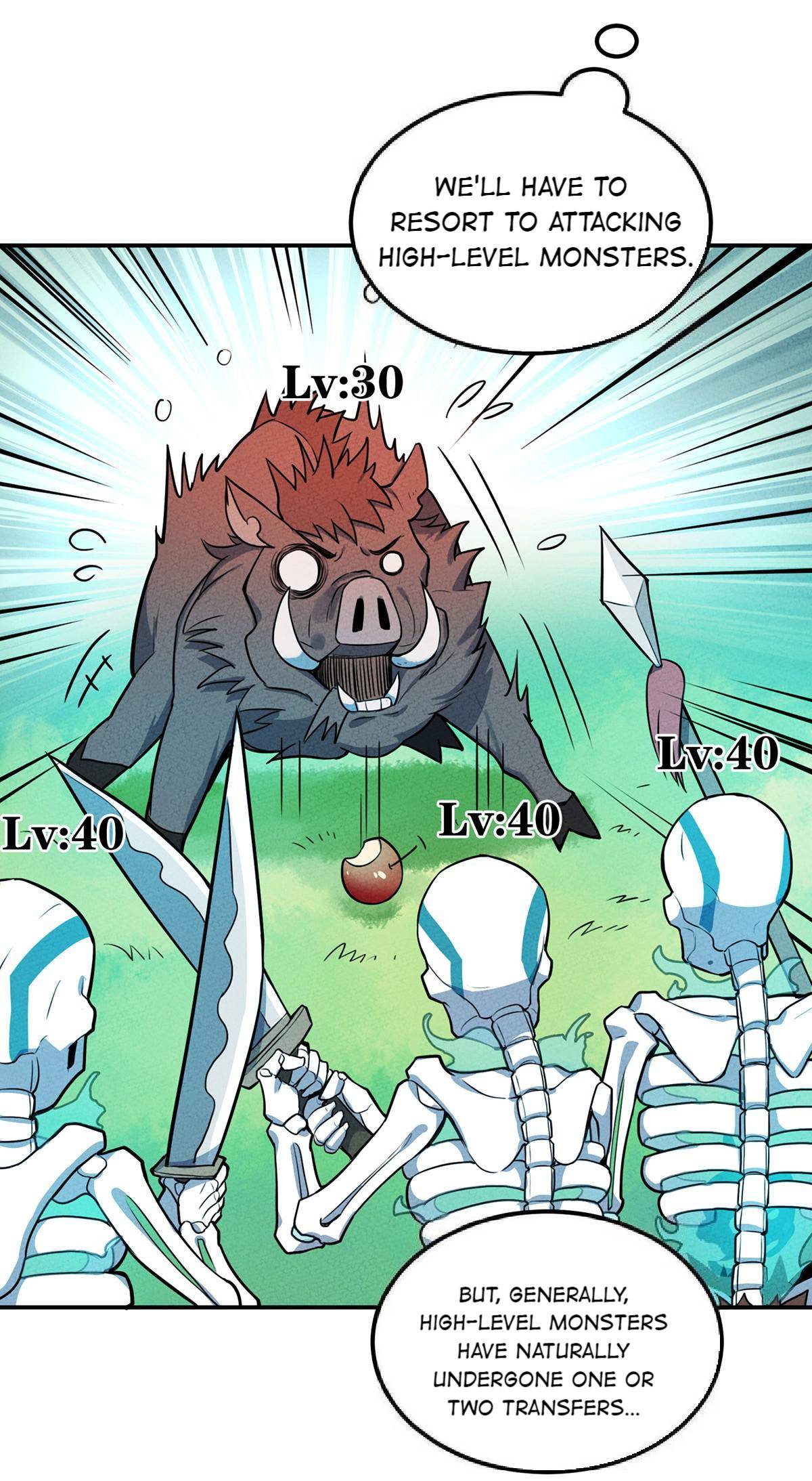 Page 17 of Chapter 39