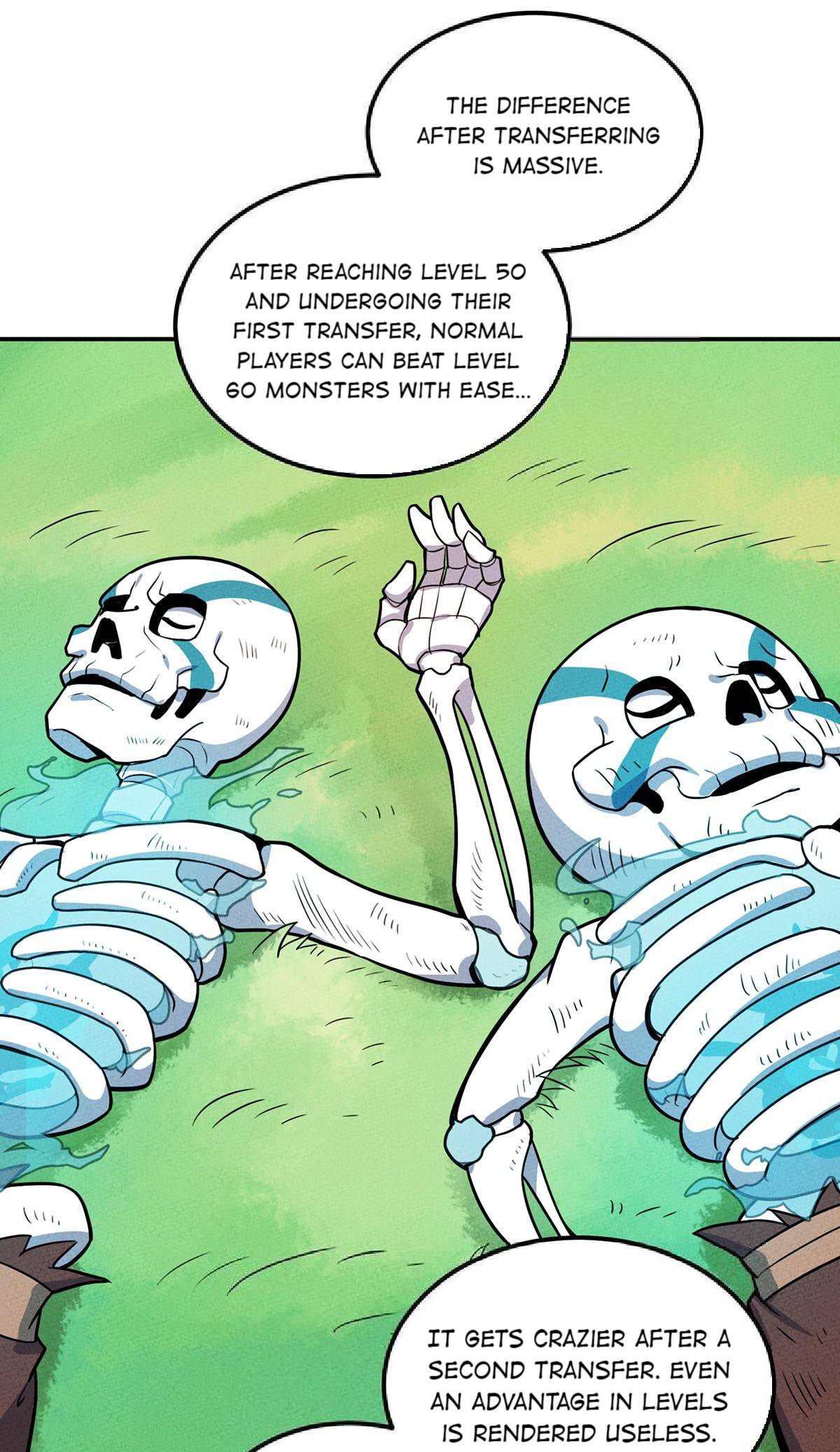 Page 19 of Chapter 39