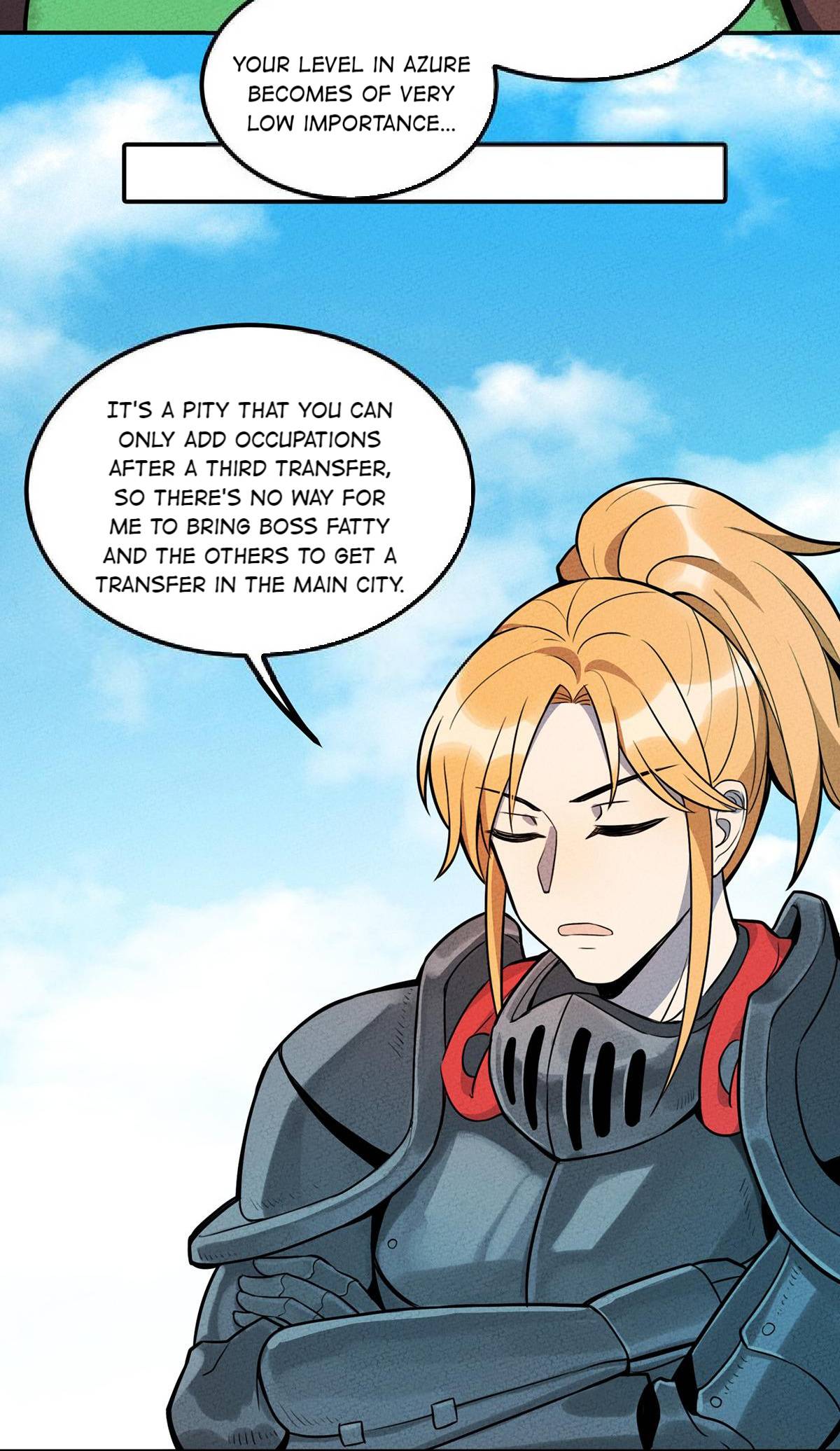 Page 20 of Chapter 39