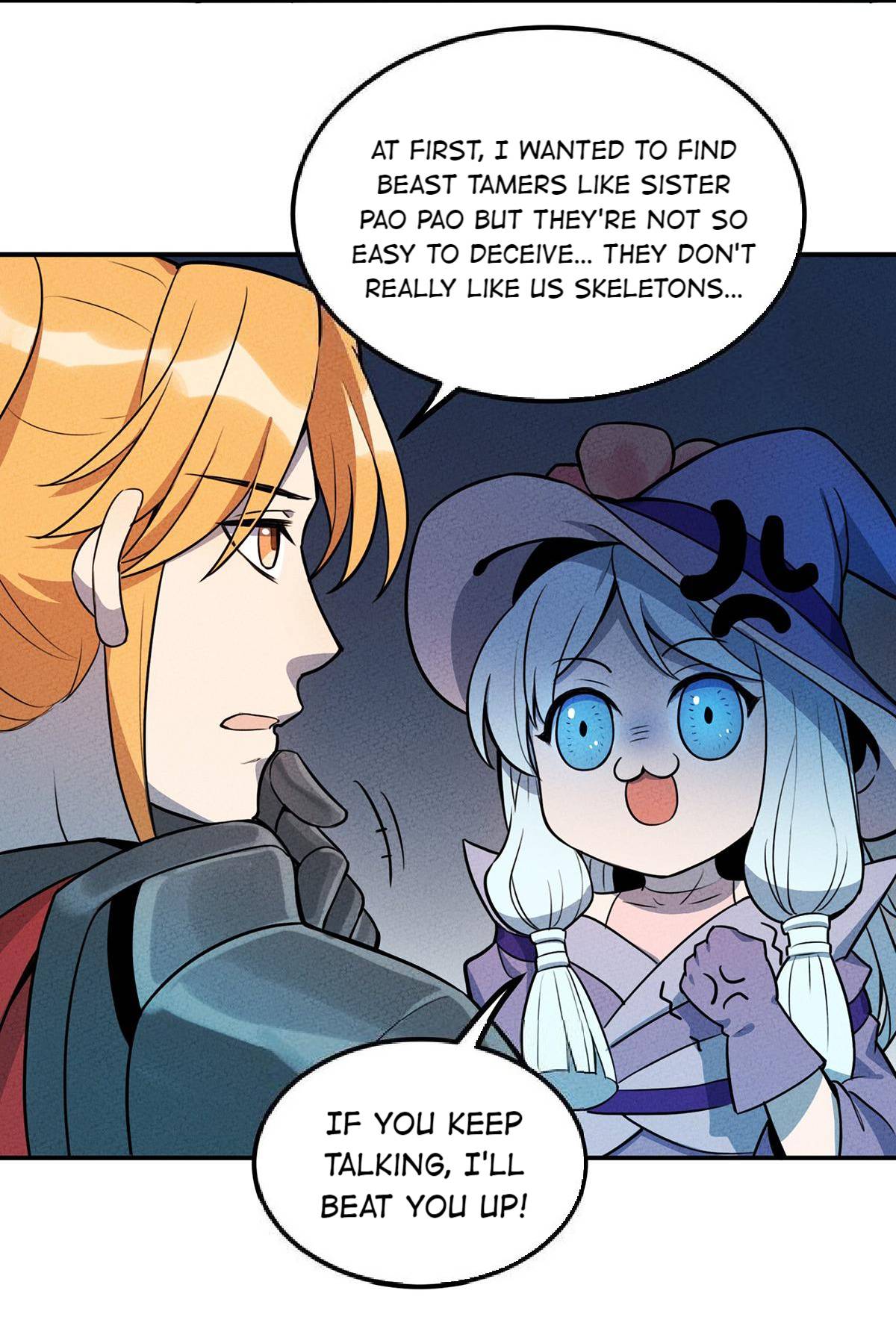 Page 21 of Chapter 39