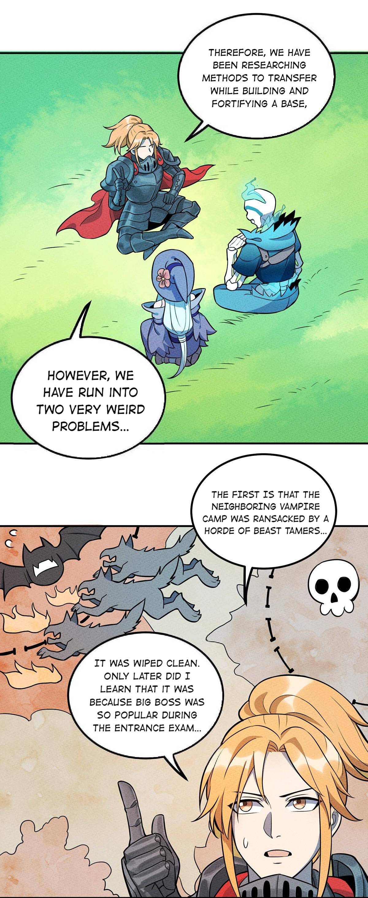 Page 22 of Chapter 39