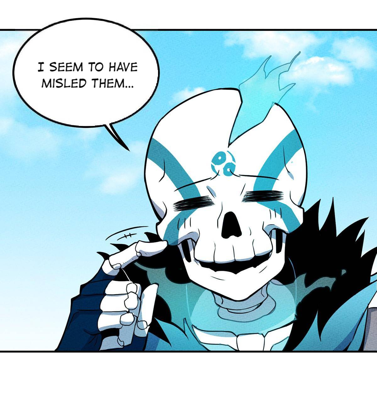 Page 24 of Chapter 39