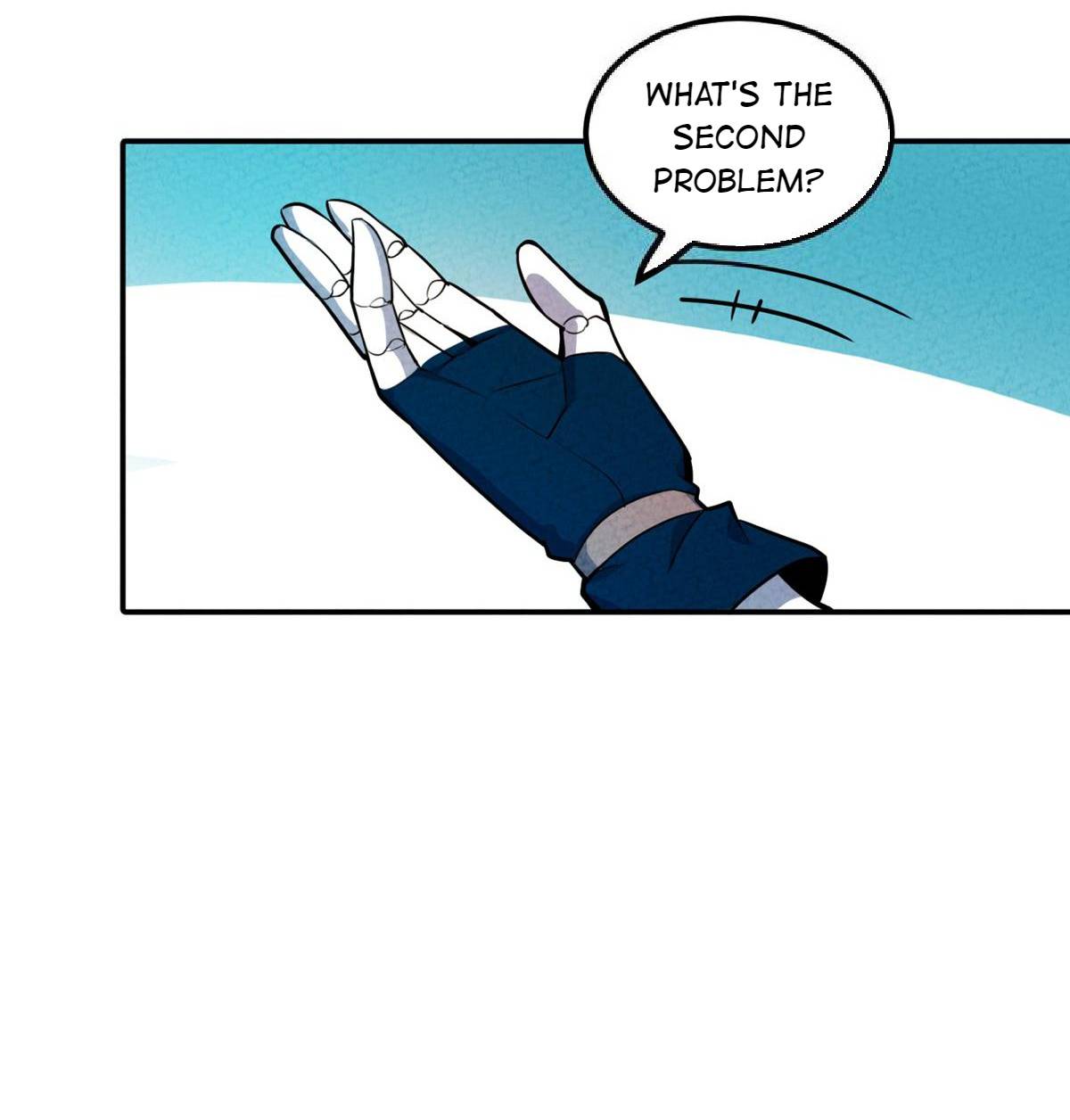 Page 25 of Chapter 39