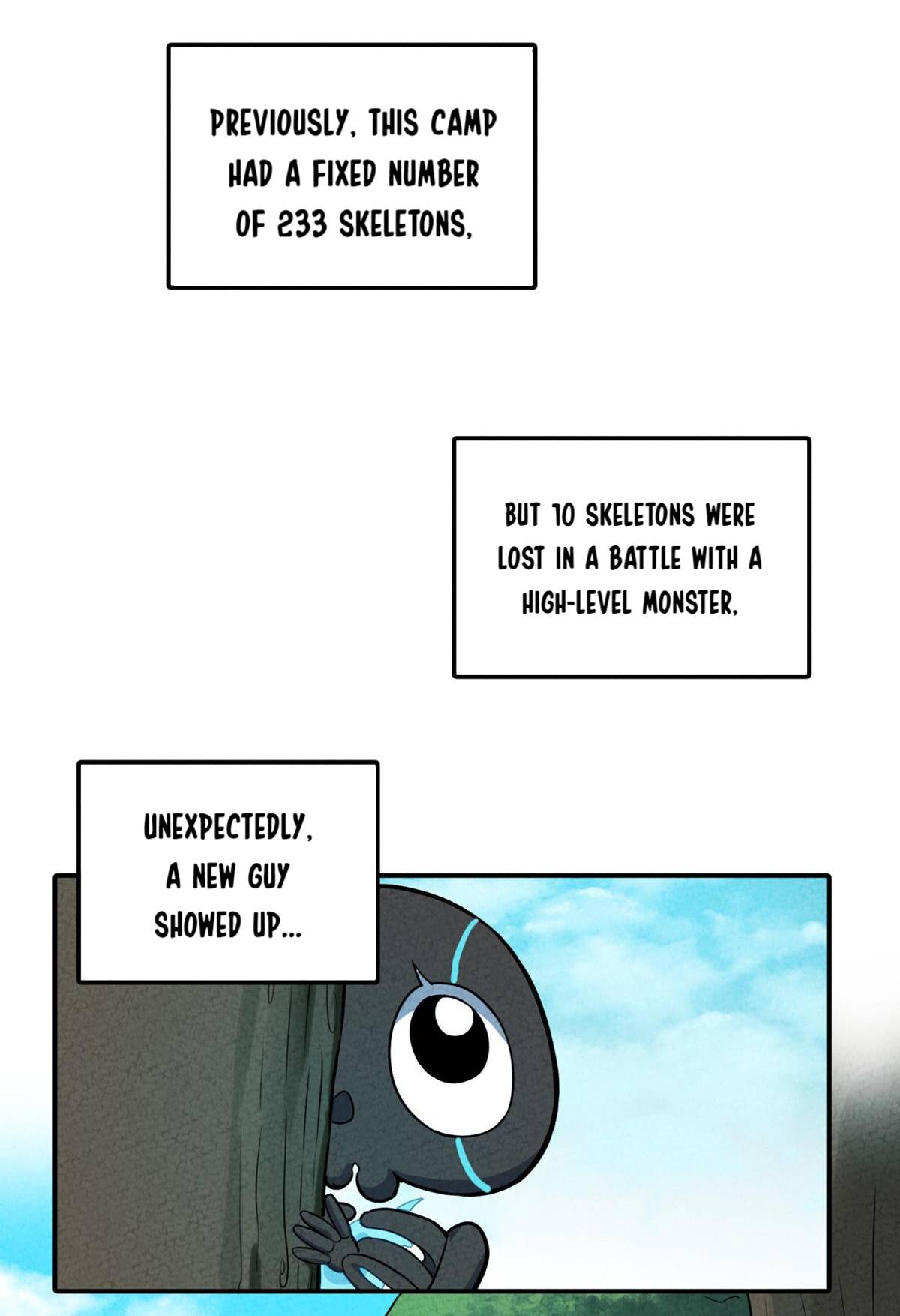 Page 26 of Chapter 39