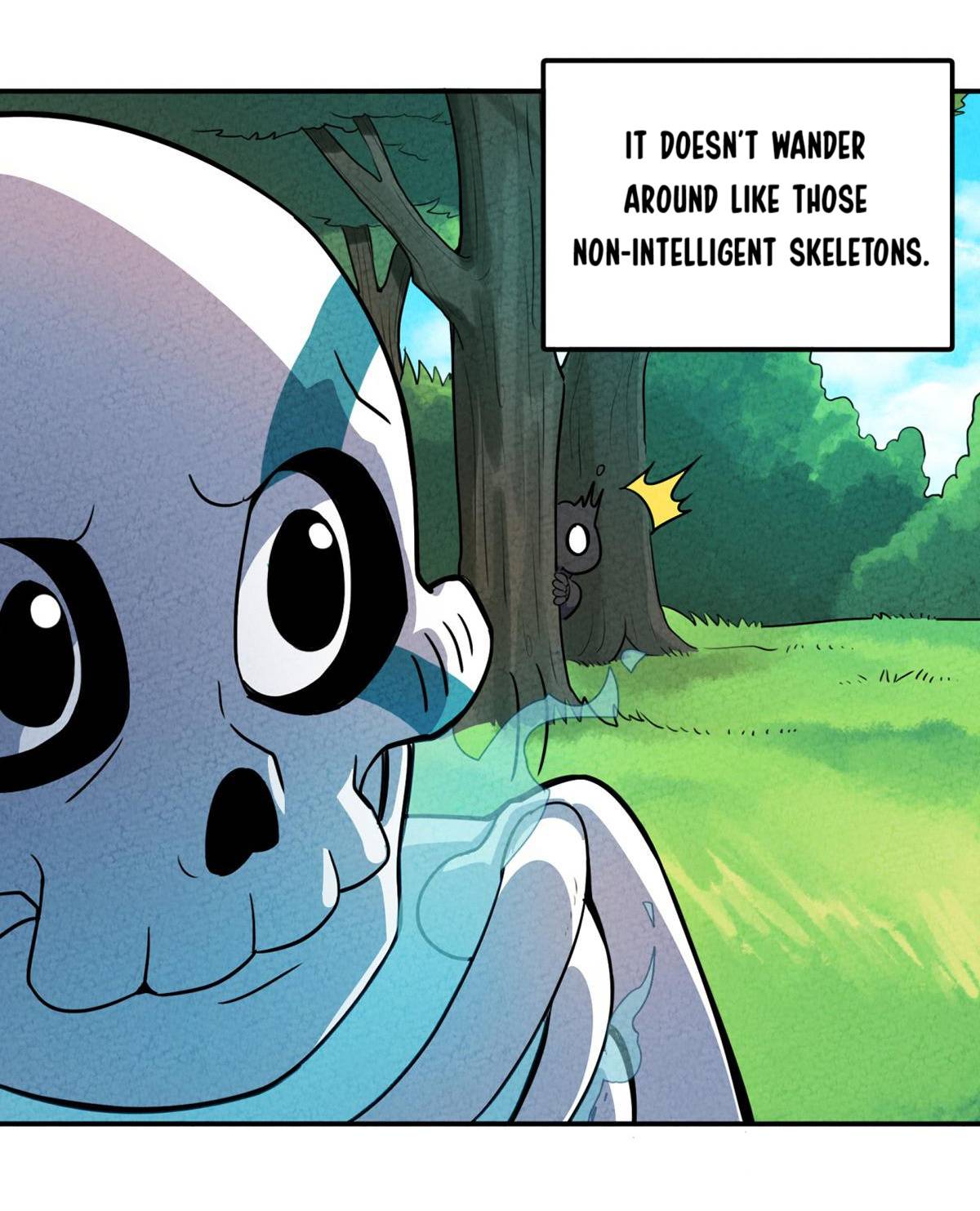 Page 28 of Chapter 39