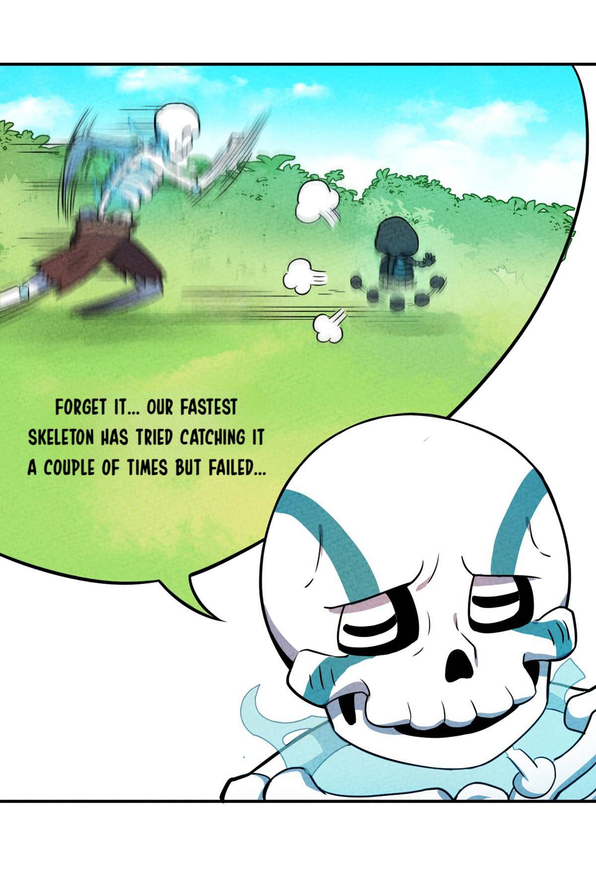 Page 30 of Chapter 39