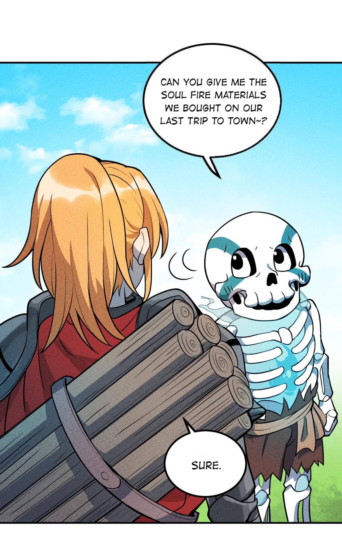 Page 31 of Chapter 39