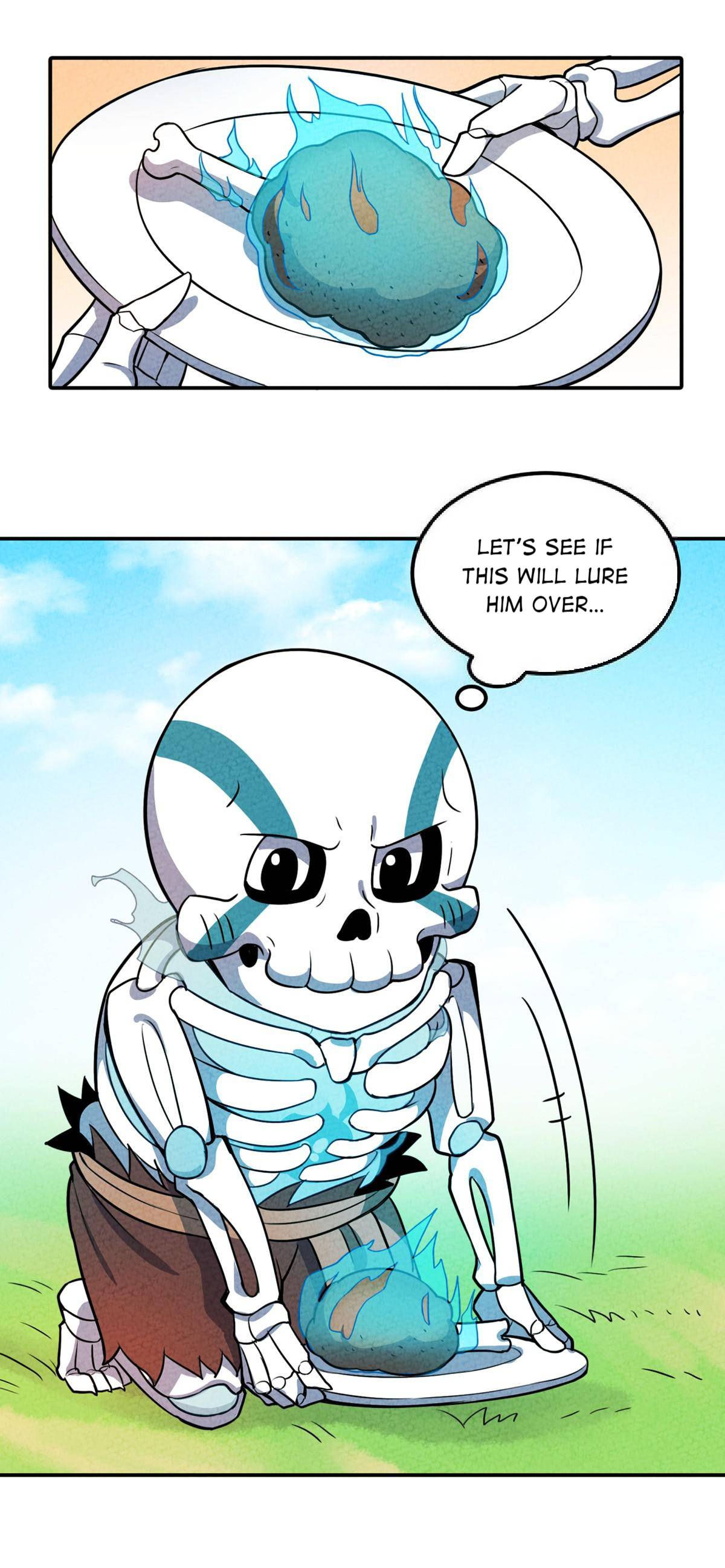 Page 32 of Chapter 39