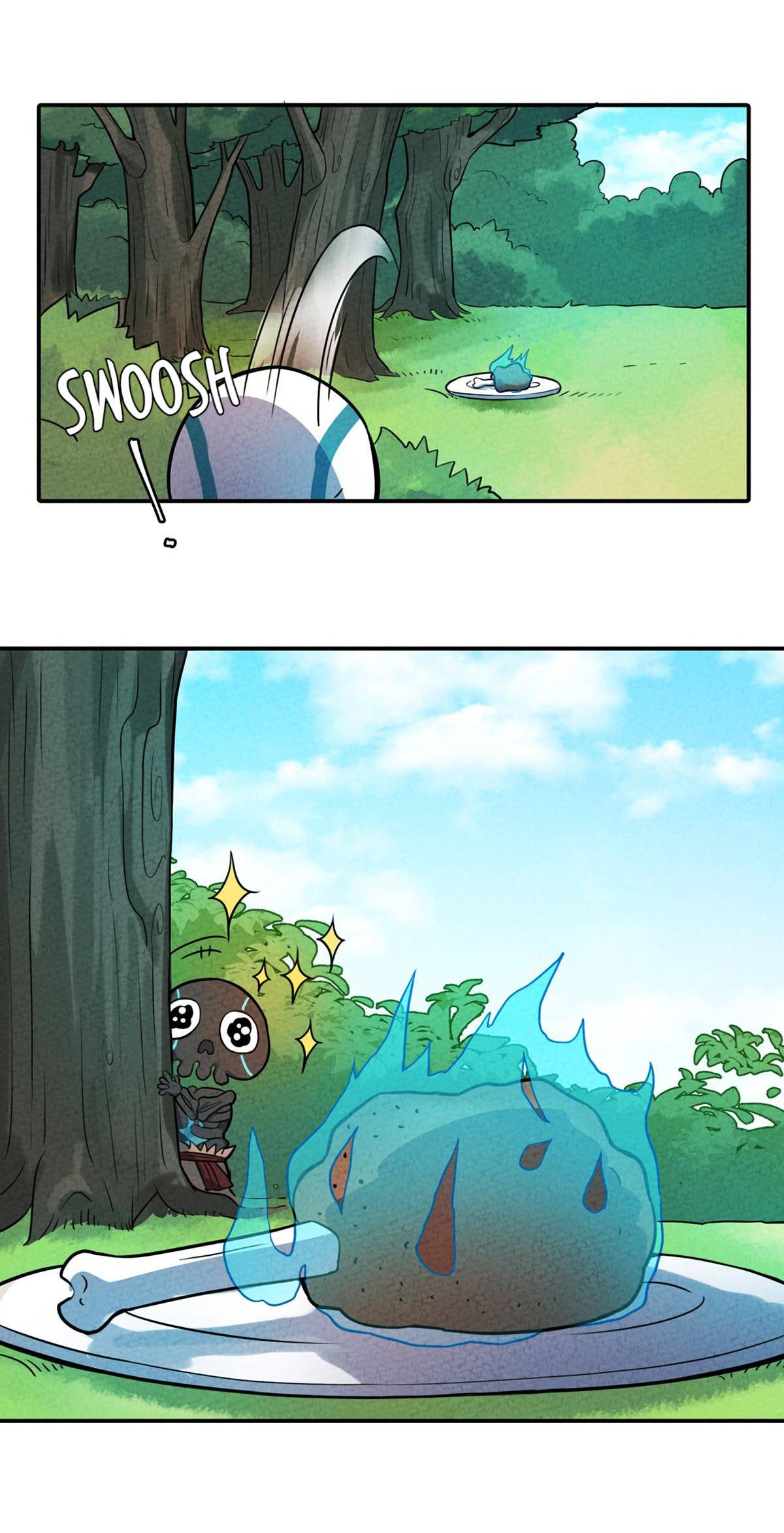 Page 33 of Chapter 39