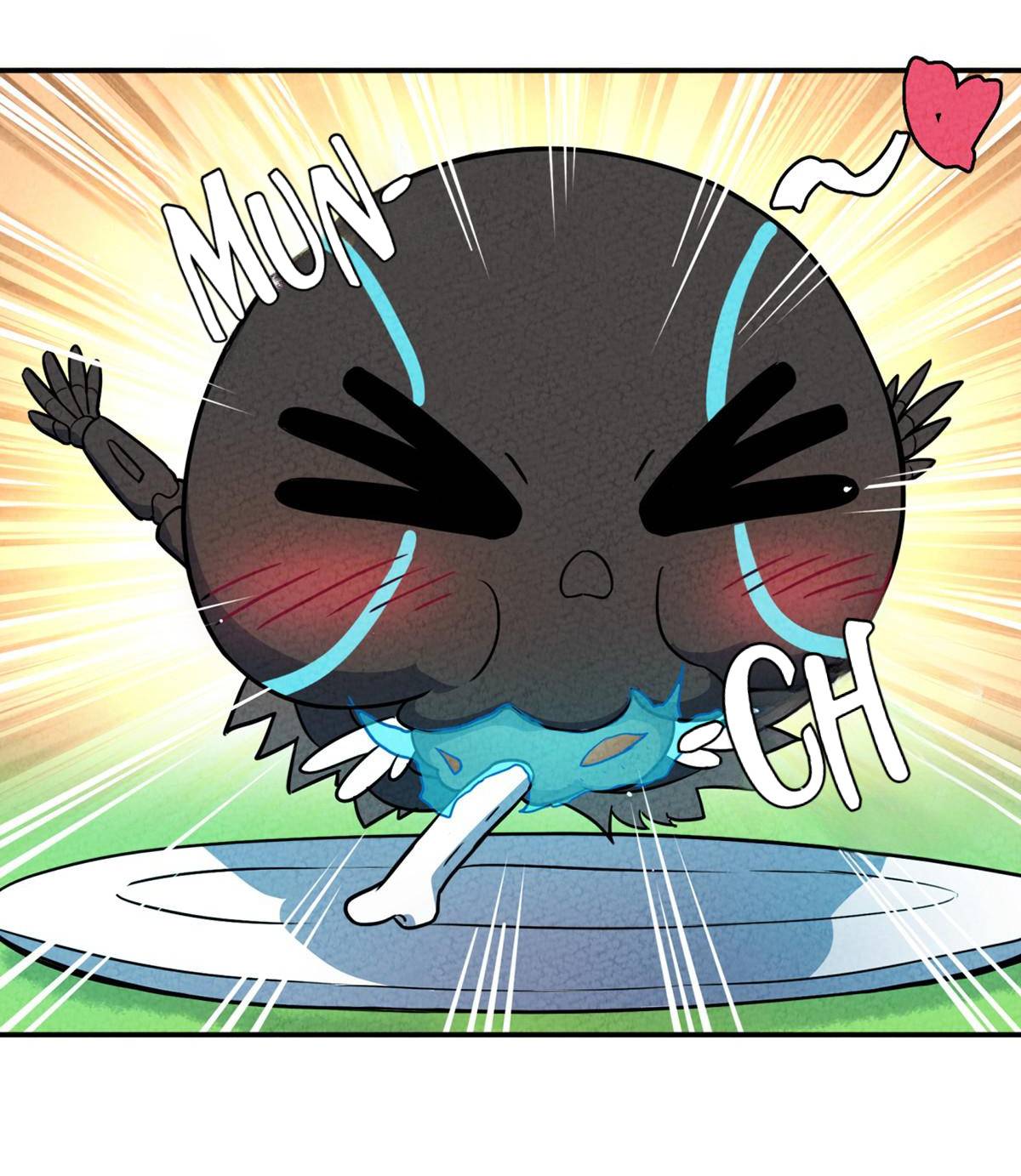 Page 35 of Chapter 39