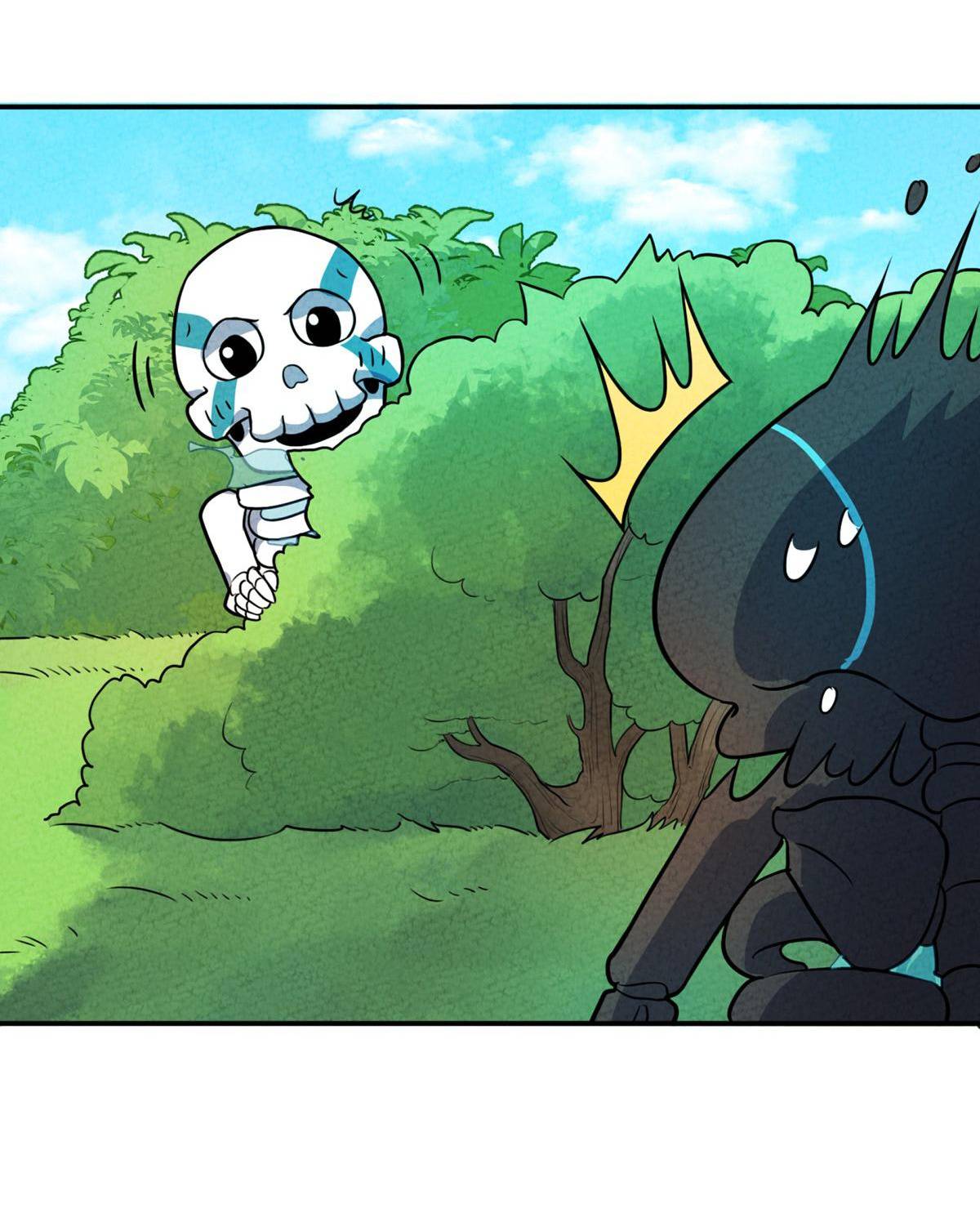 Page 36 of Chapter 39