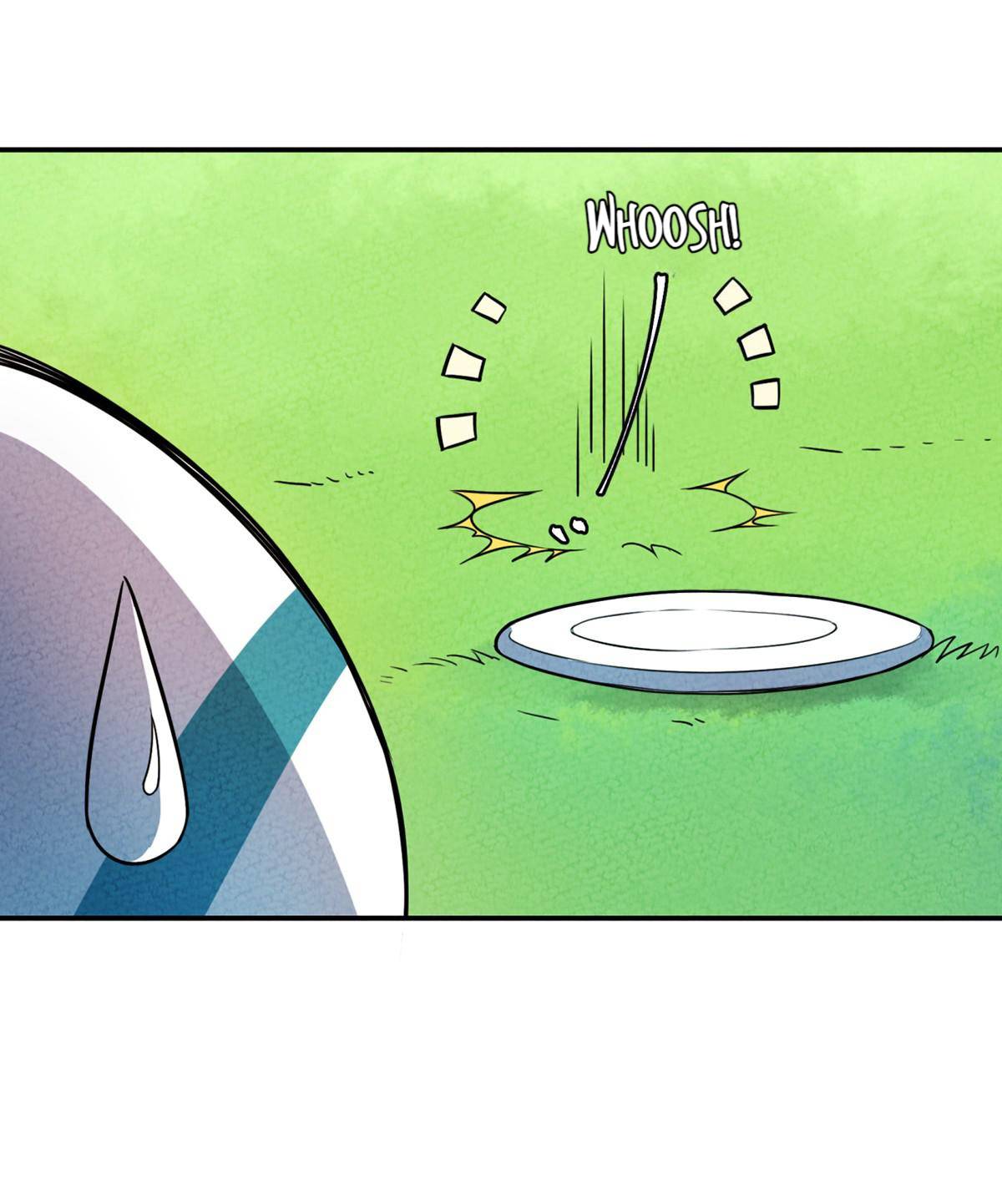 Page 37 of Chapter 39