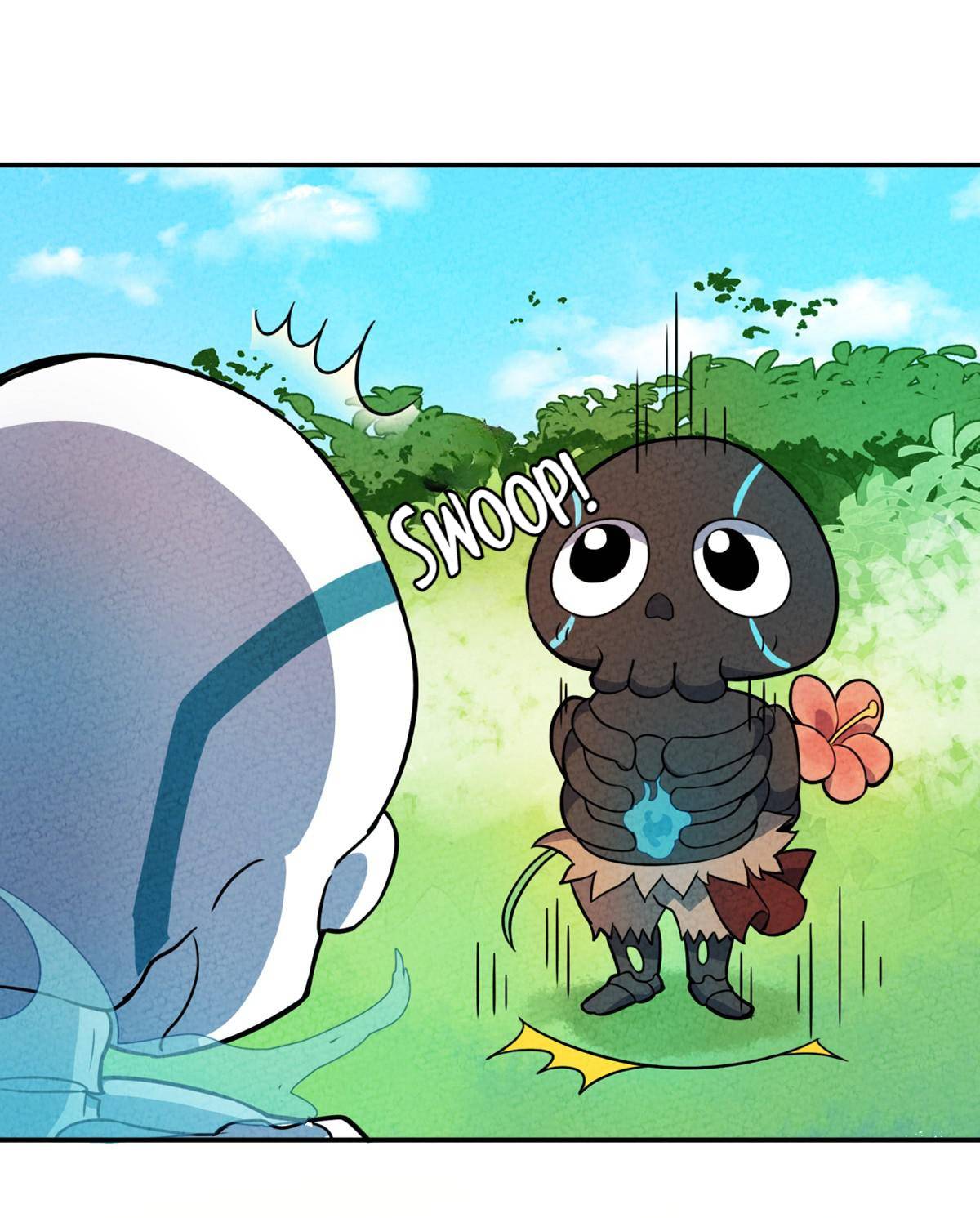 Page 39 of Chapter 39