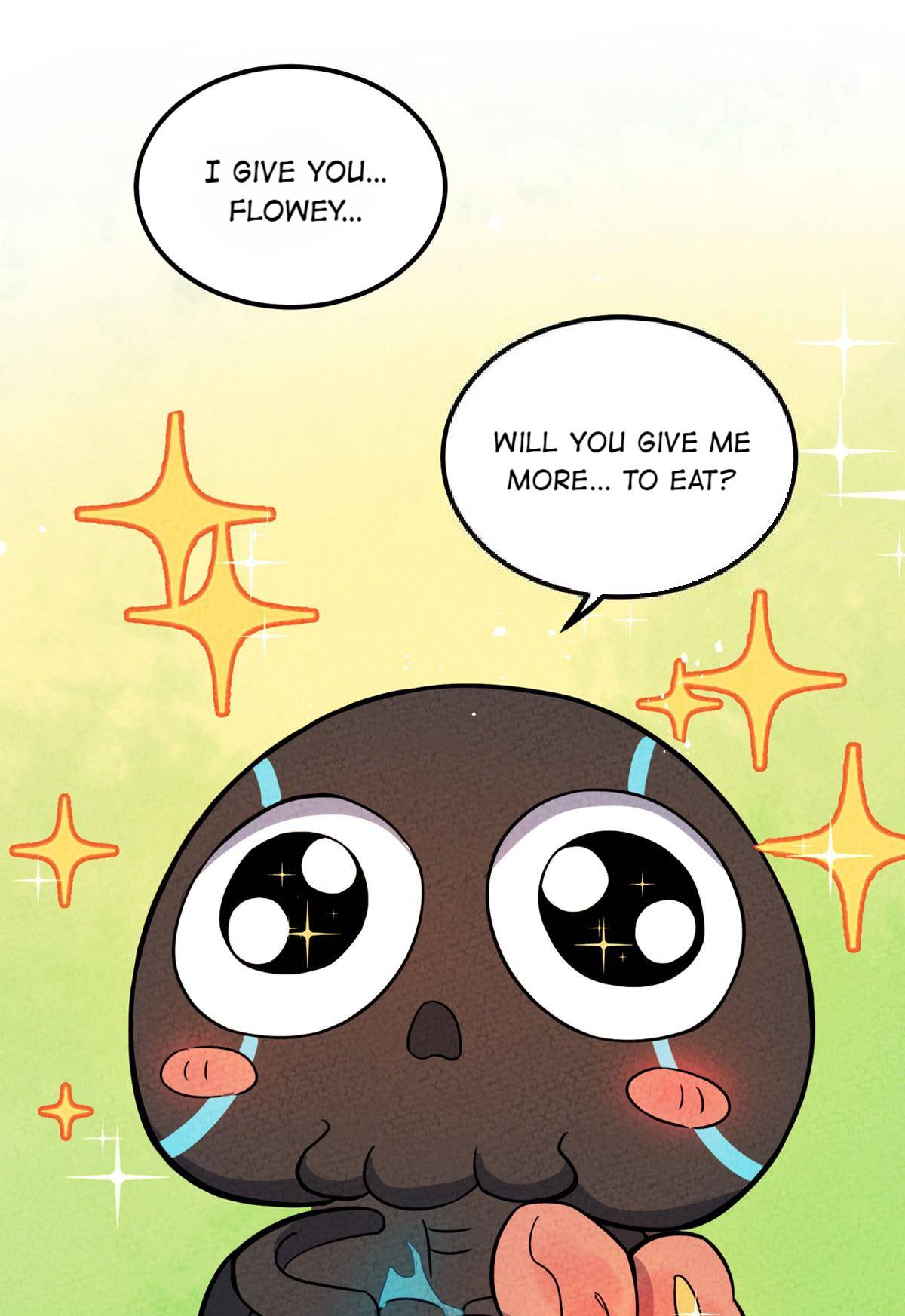 Page 40 of Chapter 39