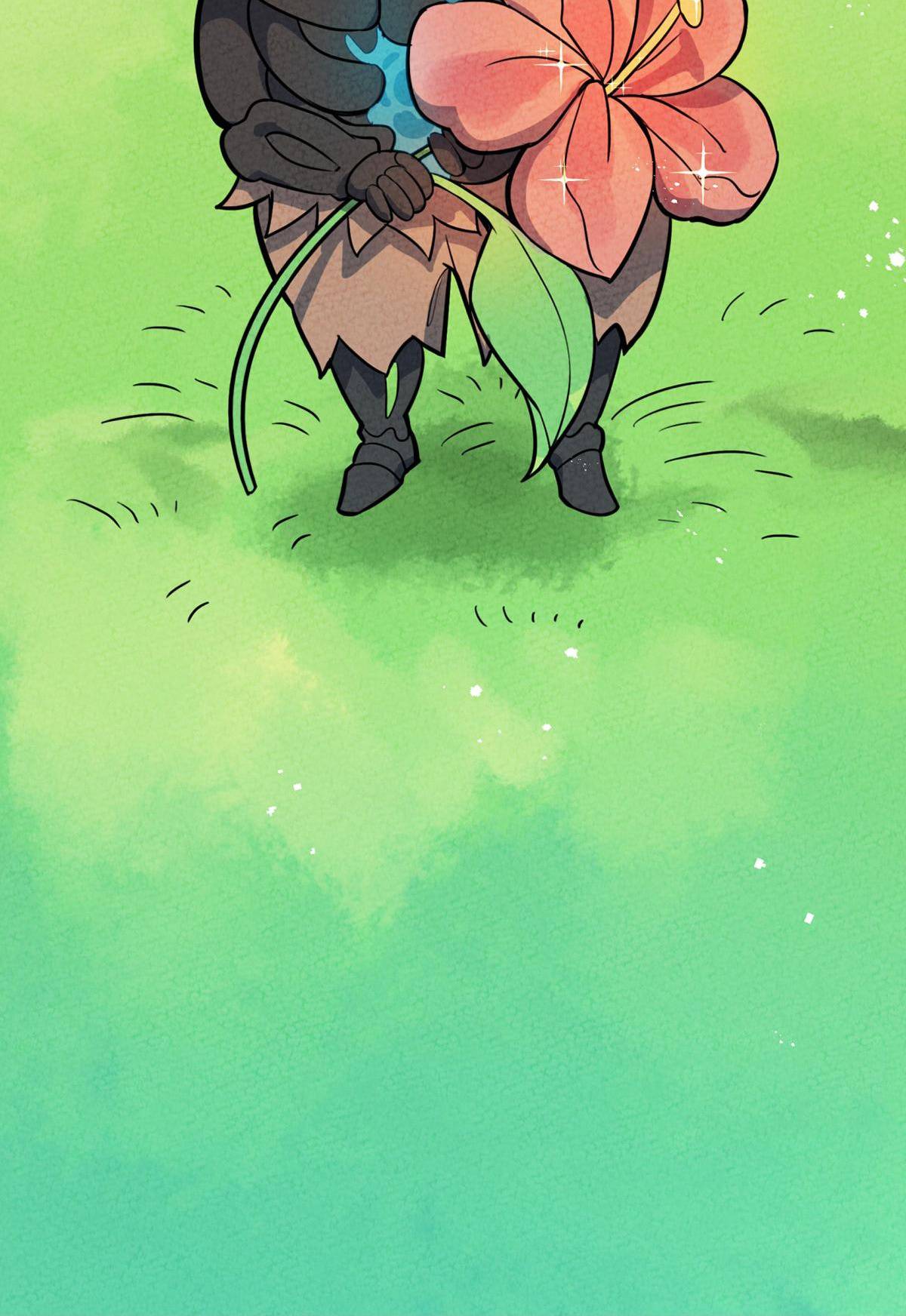 Page 41 of Chapter 39