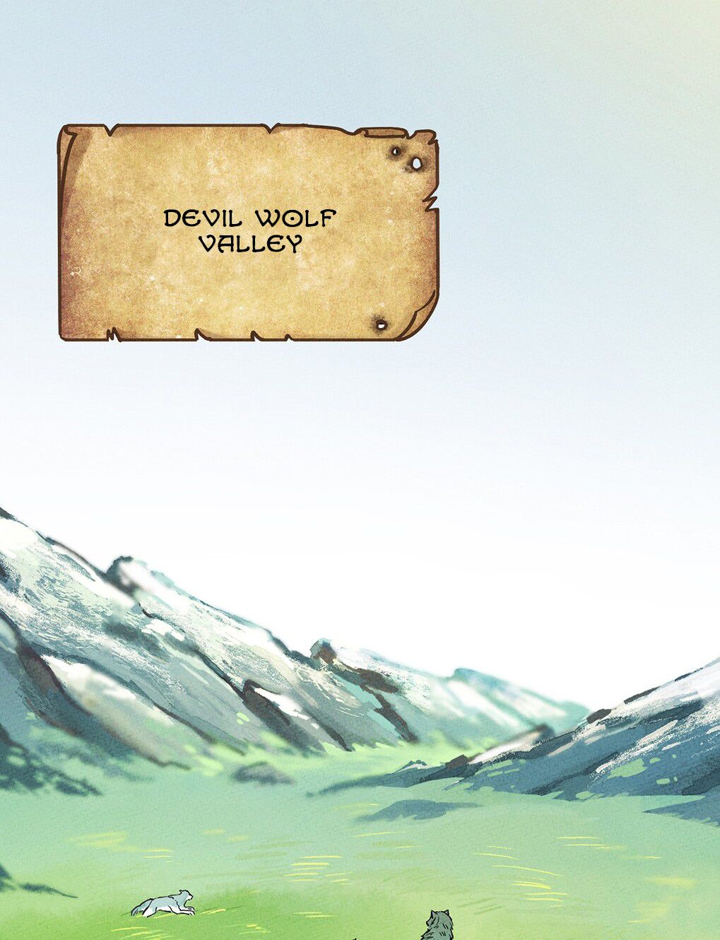 Page 3 of Chapter 4