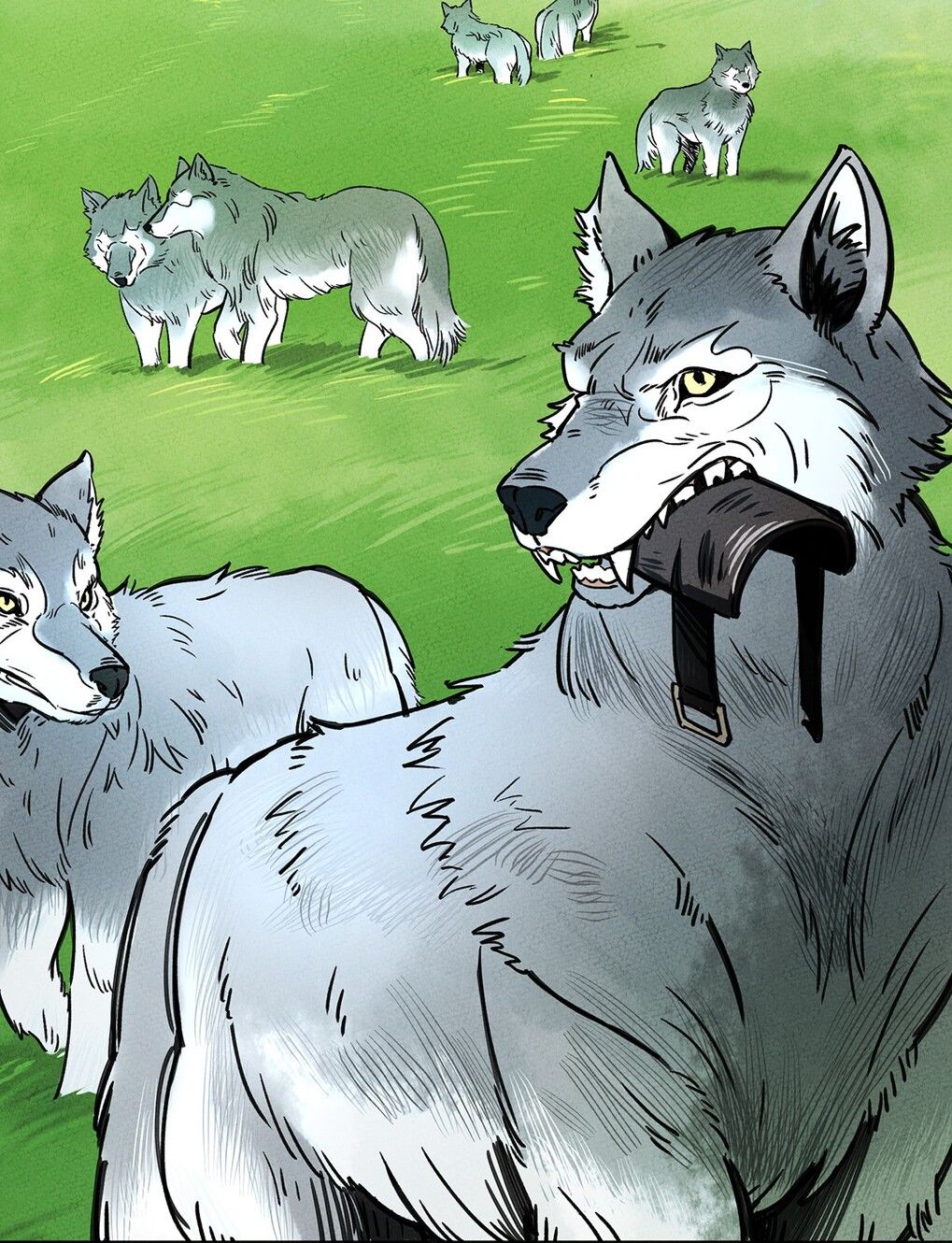 Page 4 of Chapter 4