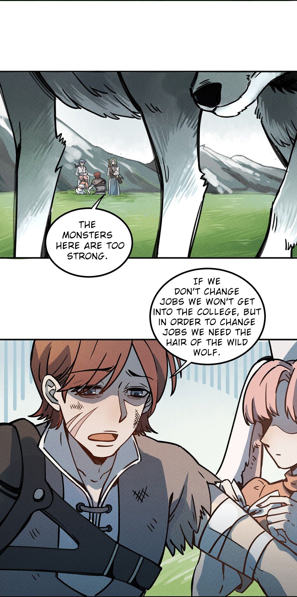 Page 5 of Chapter 4