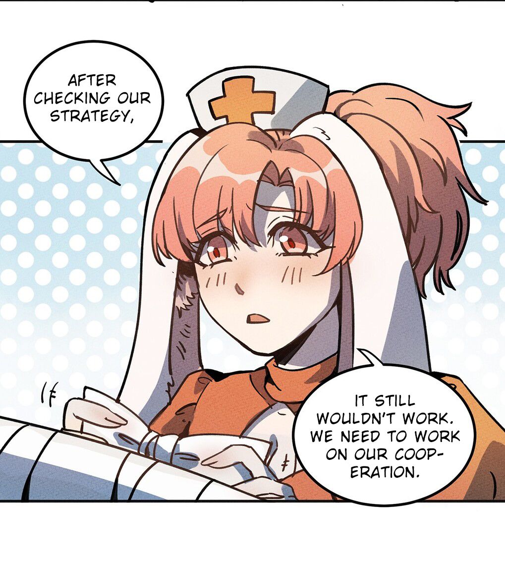 Page 6 of Chapter 4