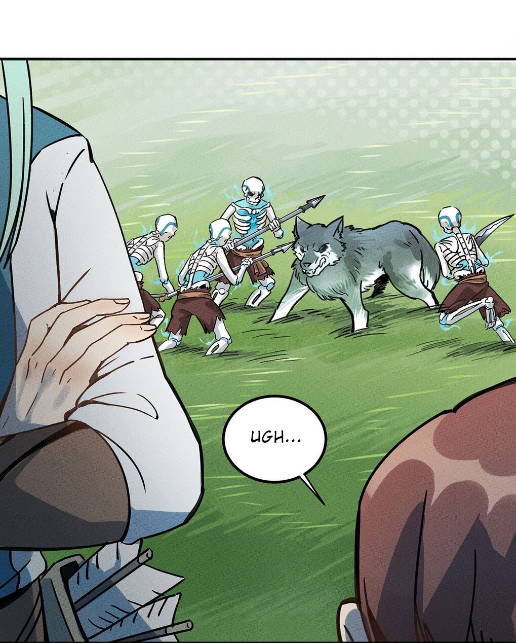 Page 7 of Chapter 4