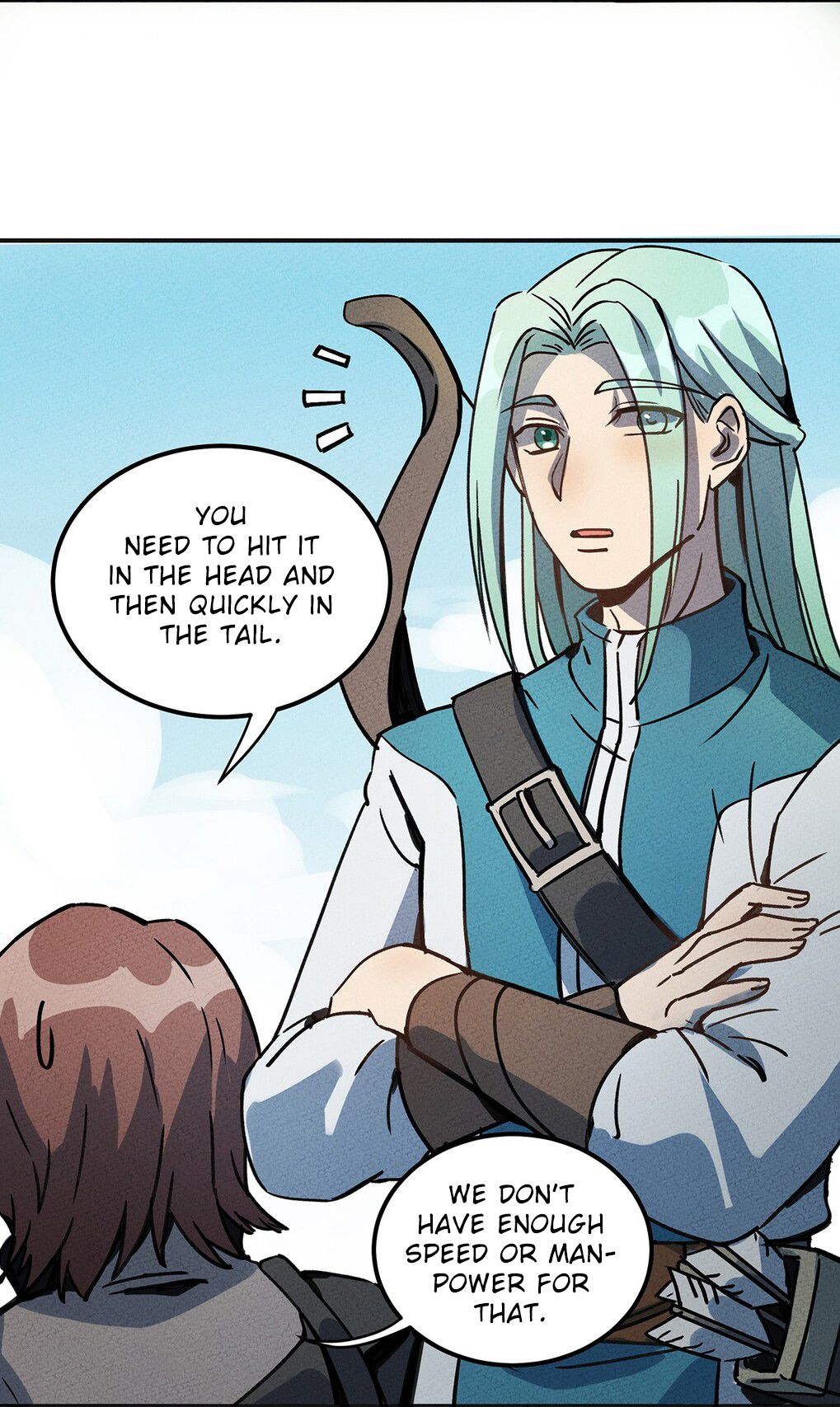 Page 8 of Chapter 4