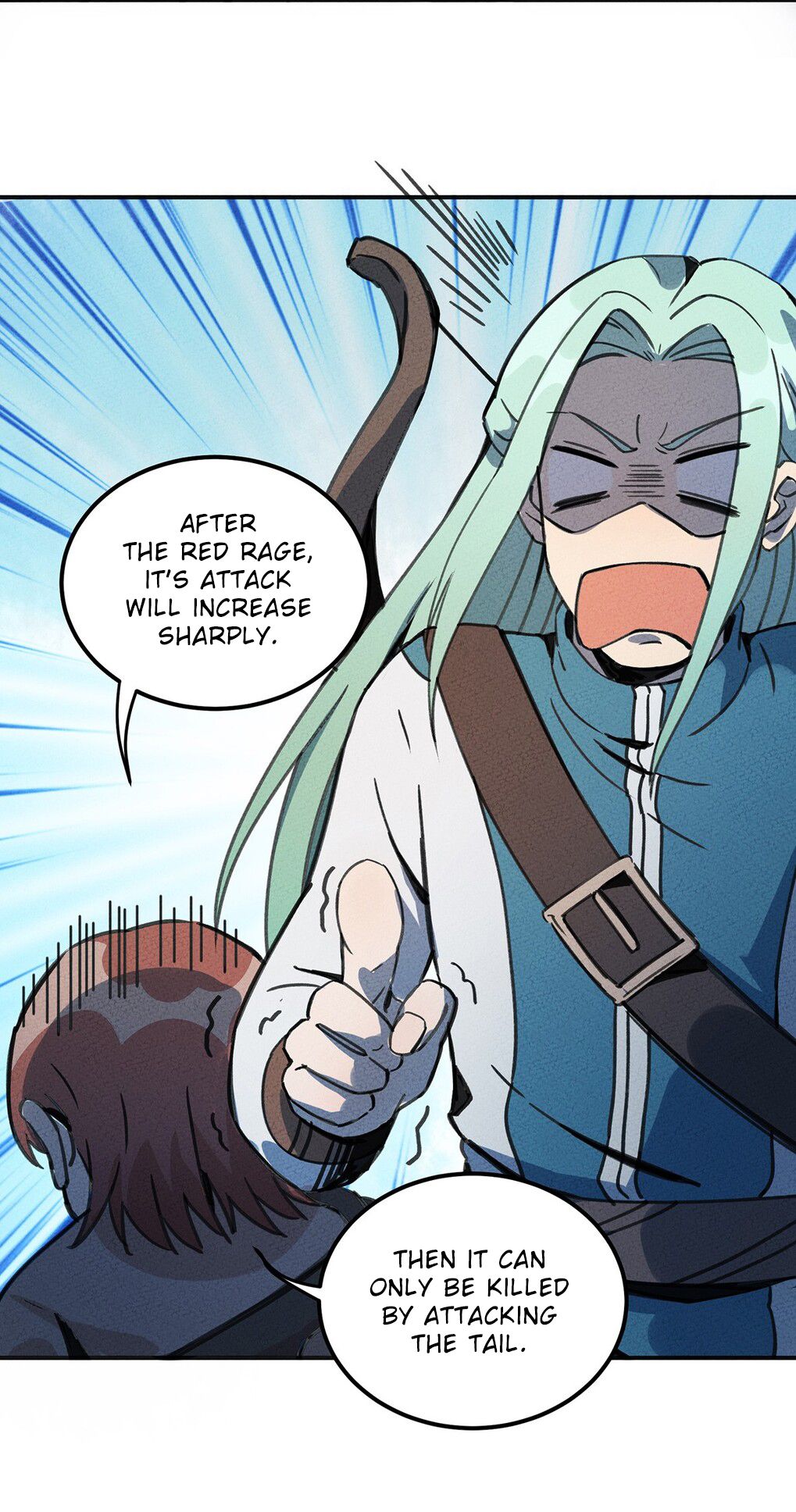 Page 14 of Chapter 4