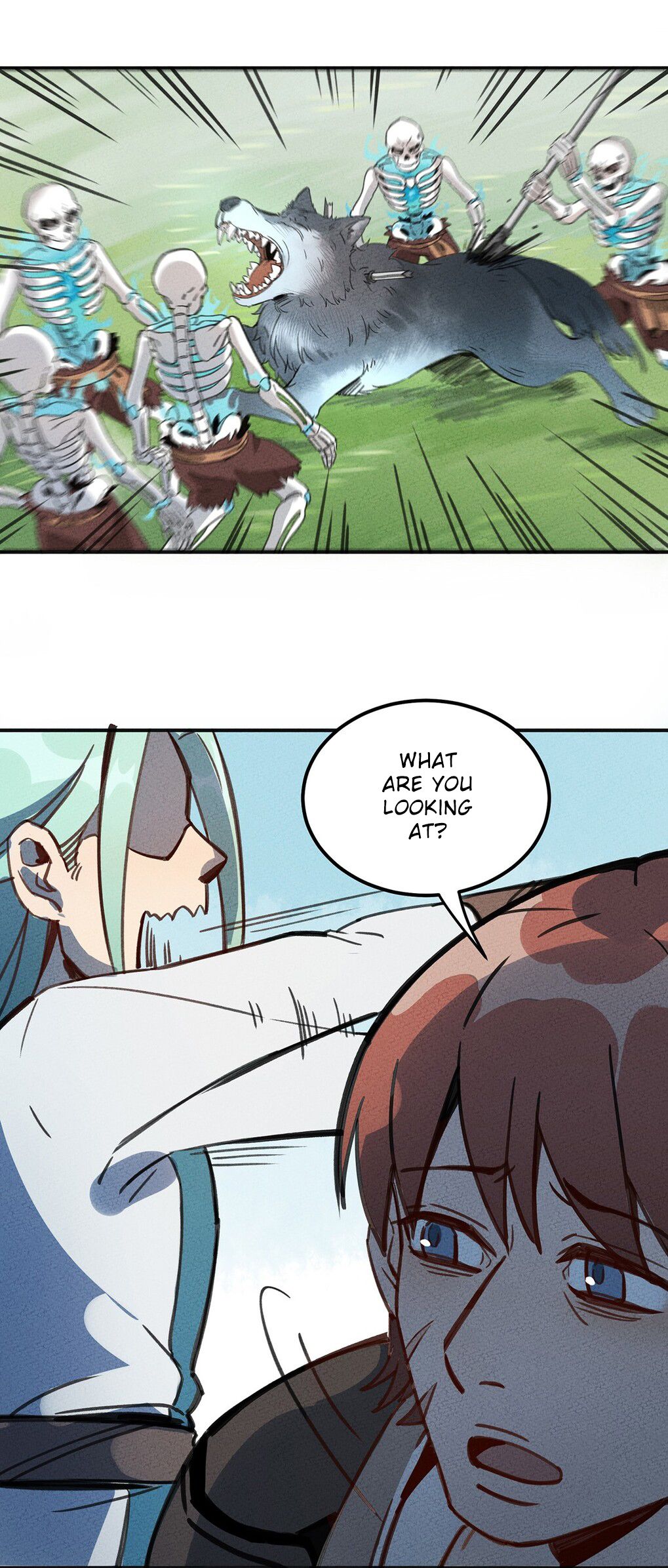 Page 15 of Chapter 4