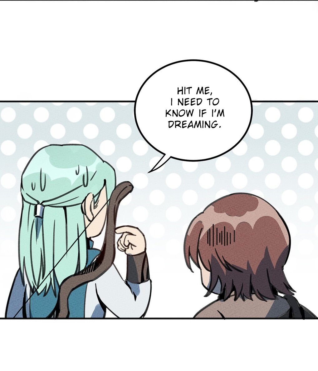 Page 18 of Chapter 4