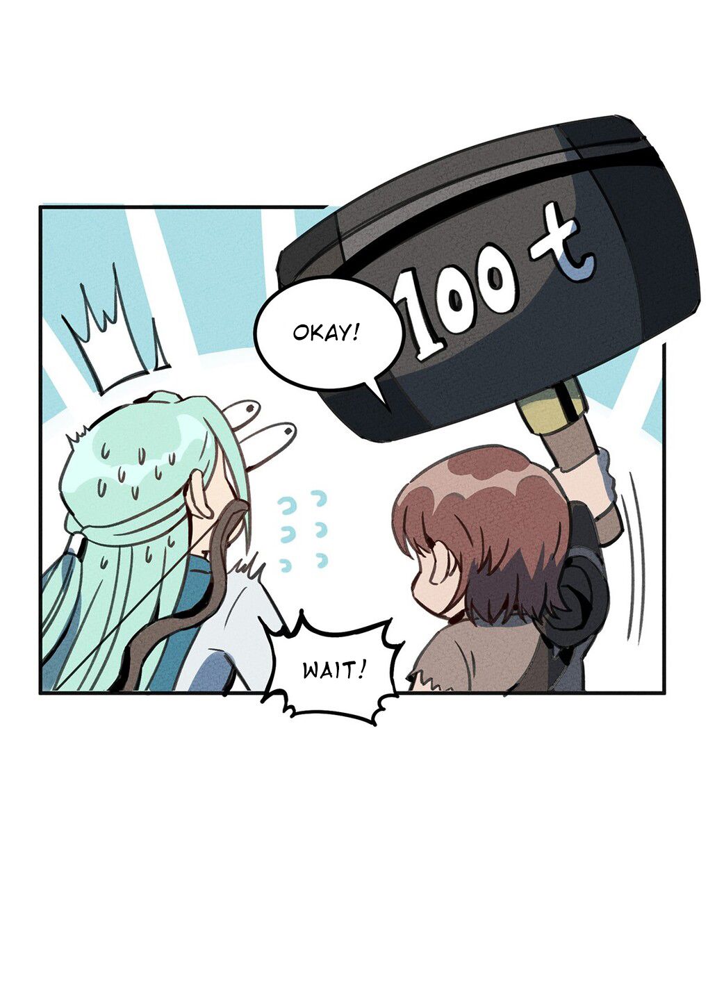 Page 19 of Chapter 4