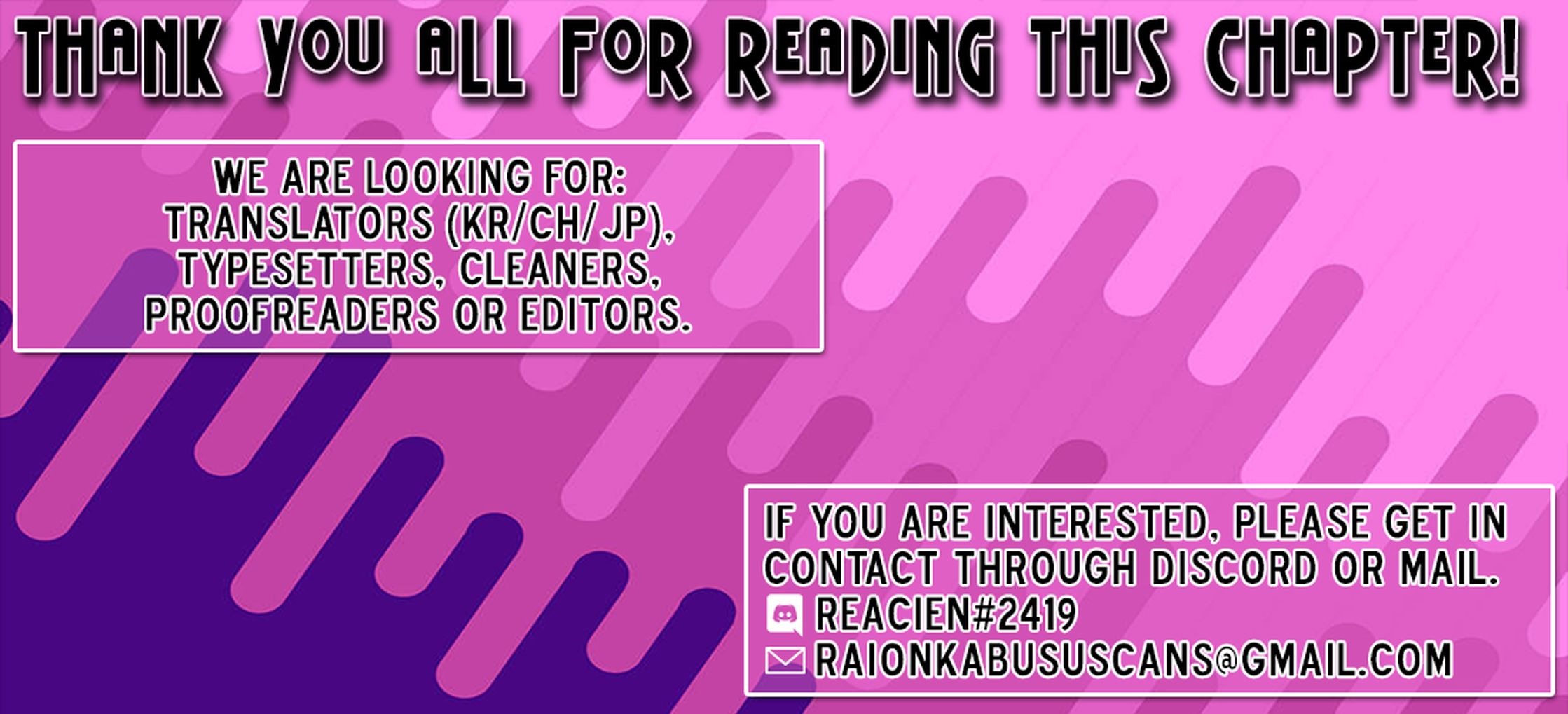 Page 21 of Chapter 4