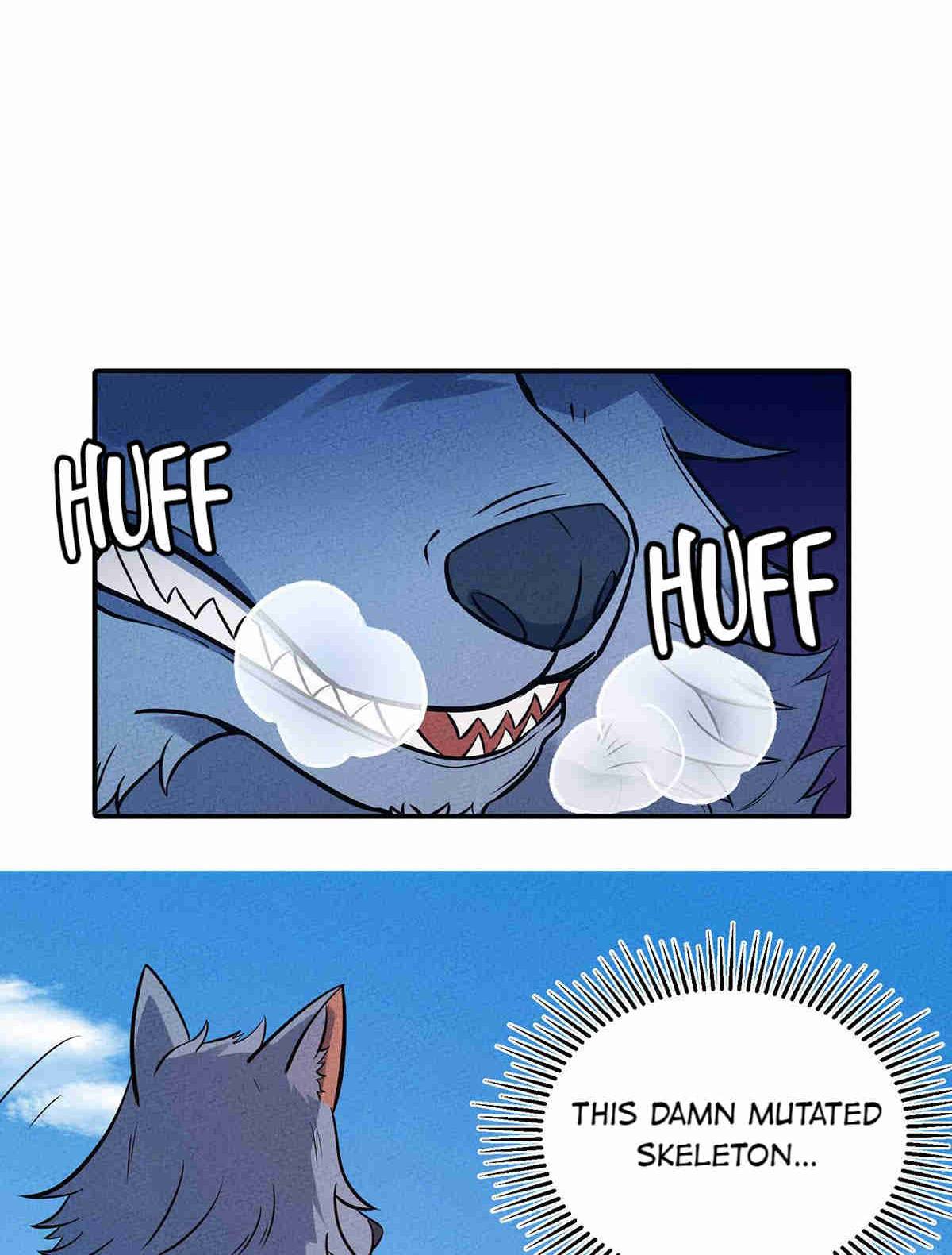 Page 3 of Chapter 41