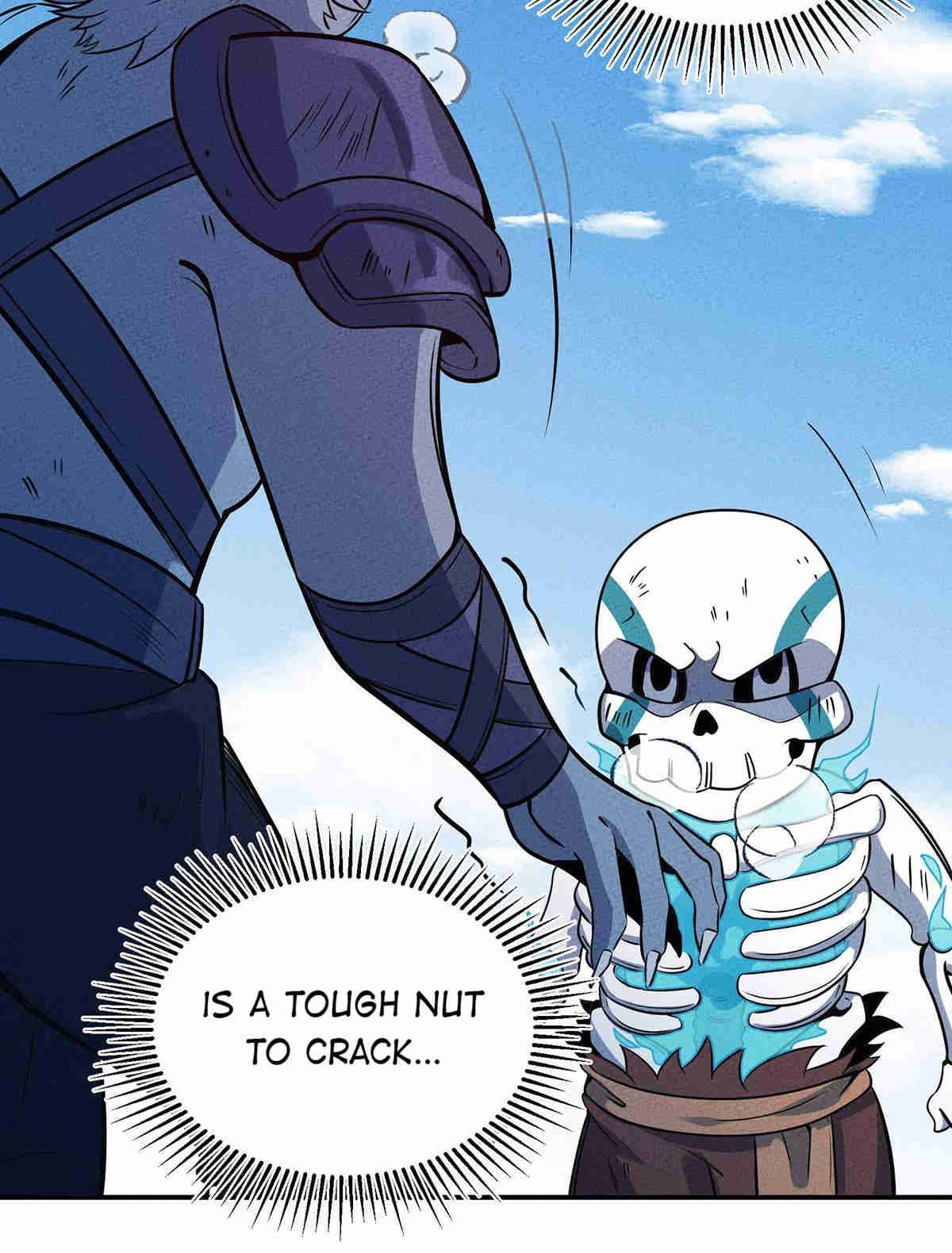 Page 4 of Chapter 41