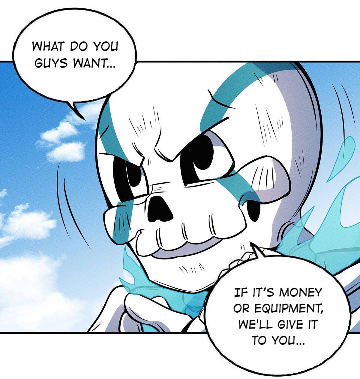 Page 5 of Chapter 41