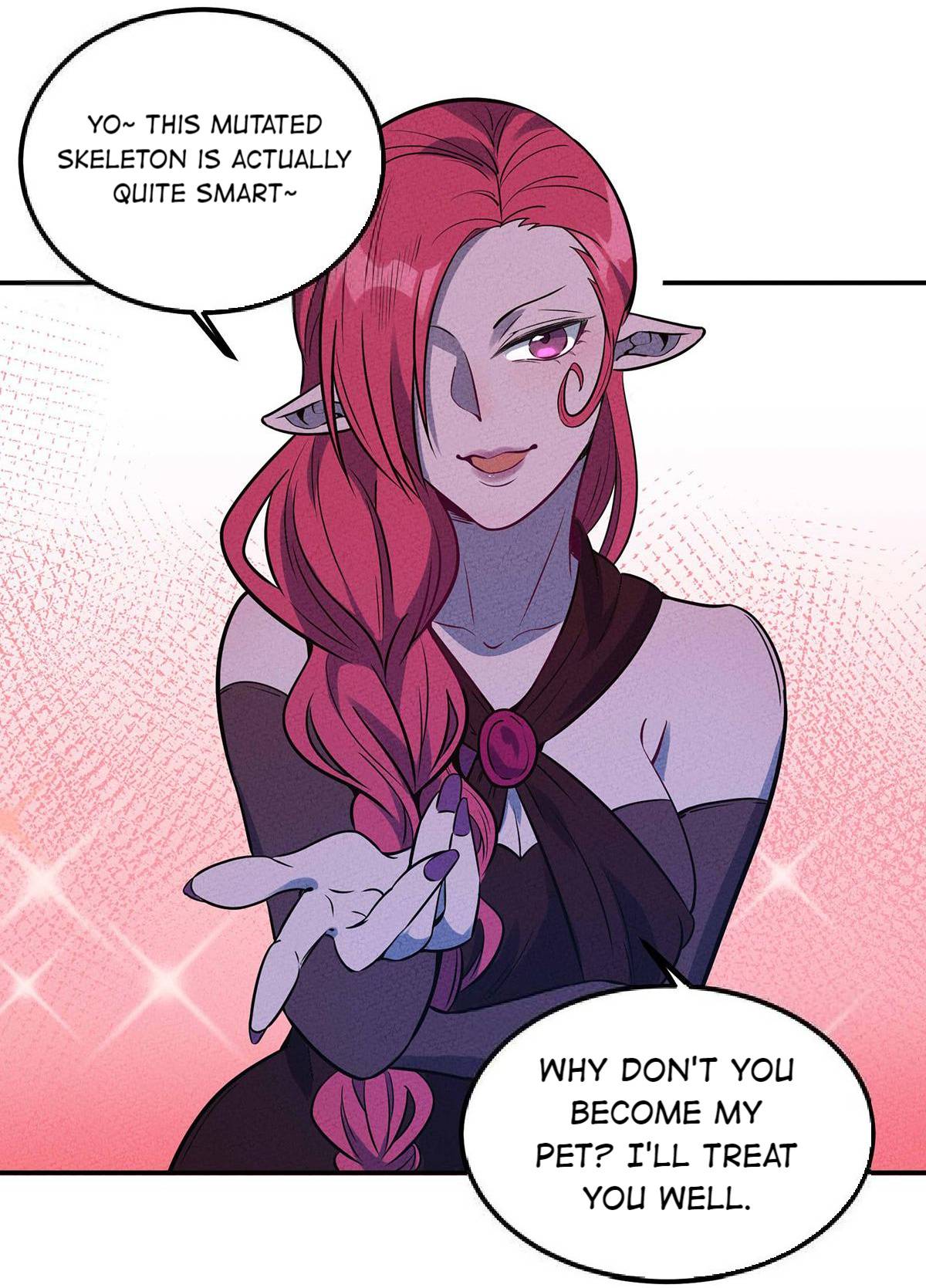 Page 6 of Chapter 41