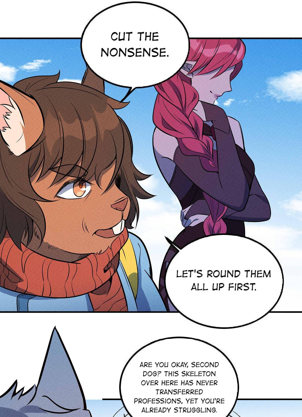 Page 7 of Chapter 41