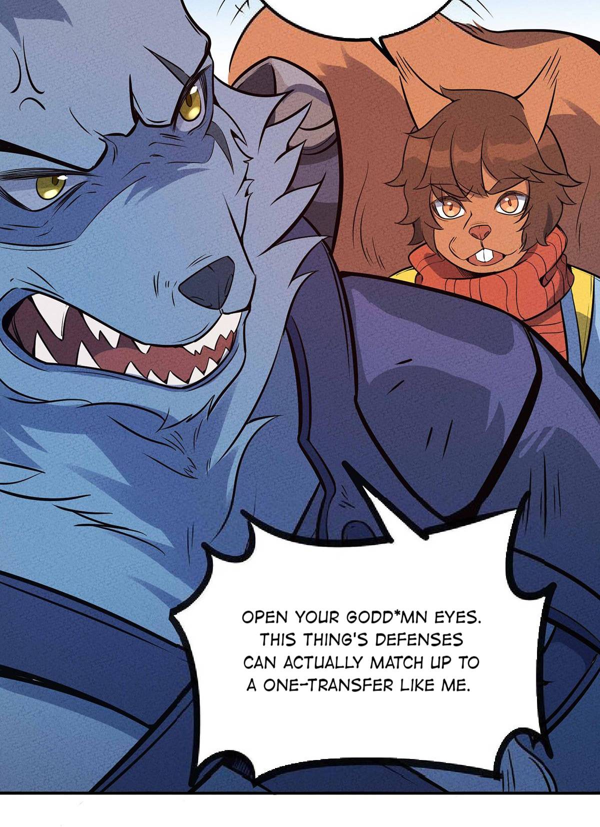 Page 8 of Chapter 41