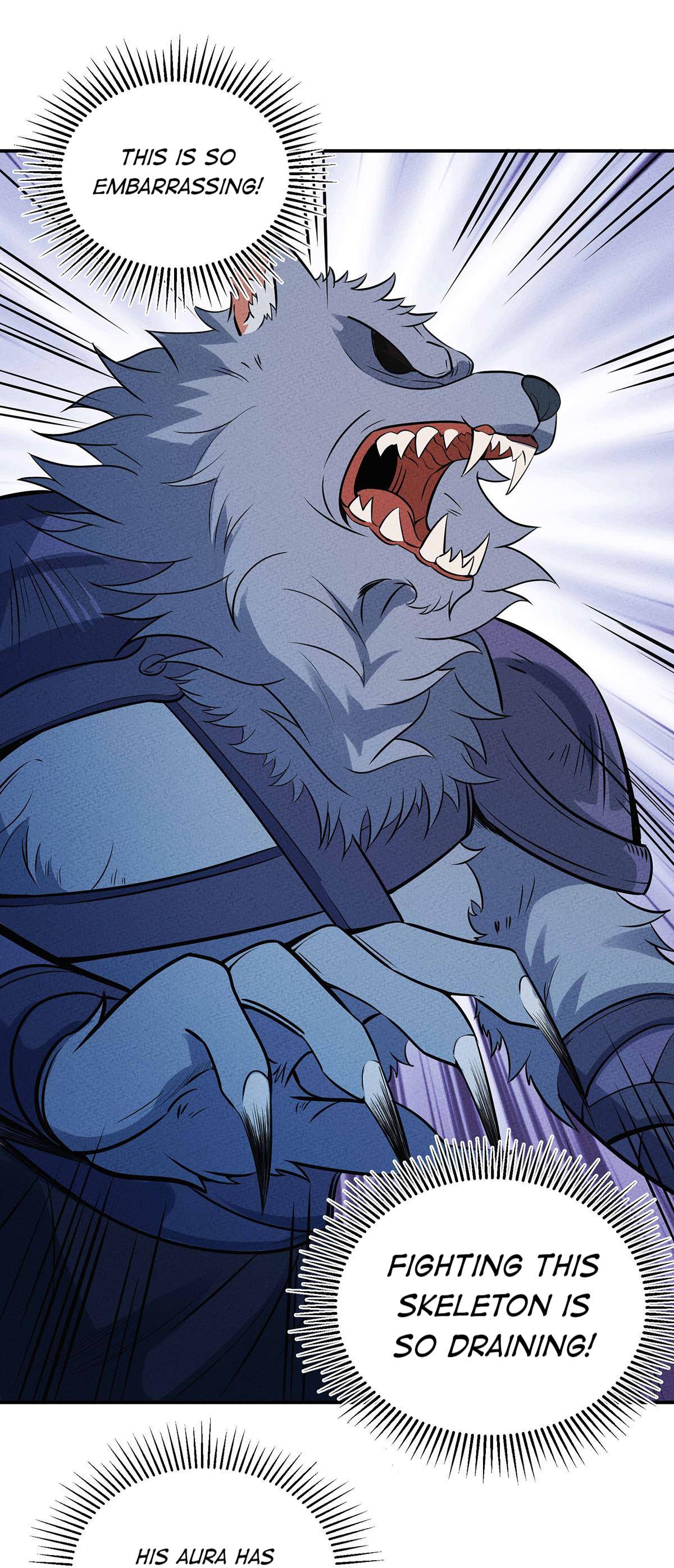 Page 9 of Chapter 41