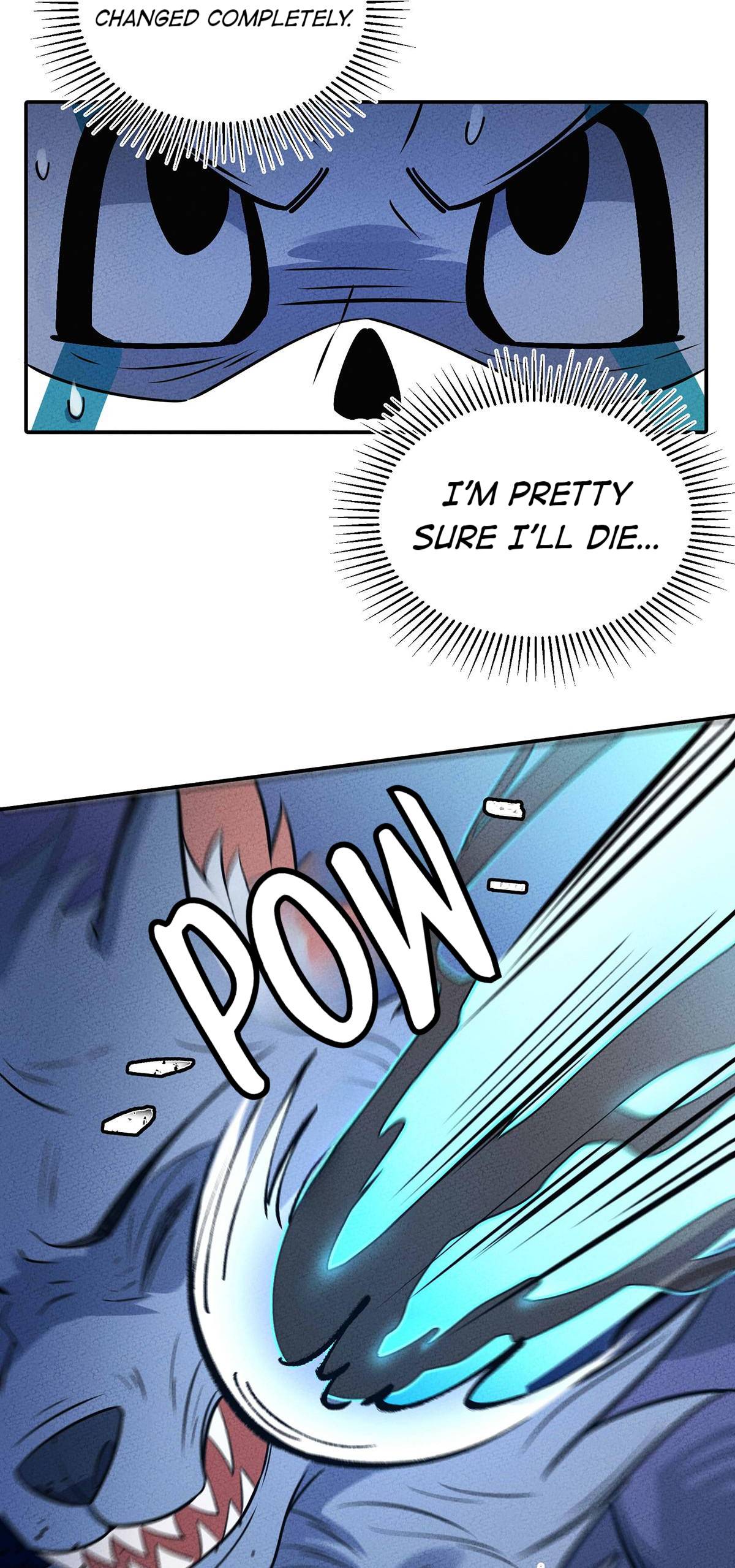 Page 10 of Chapter 41
