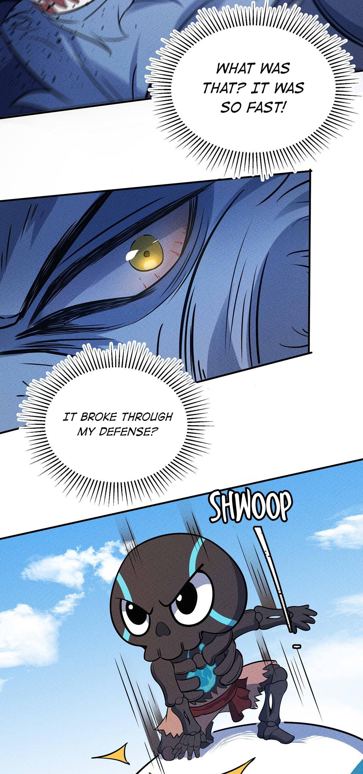Page 11 of Chapter 41