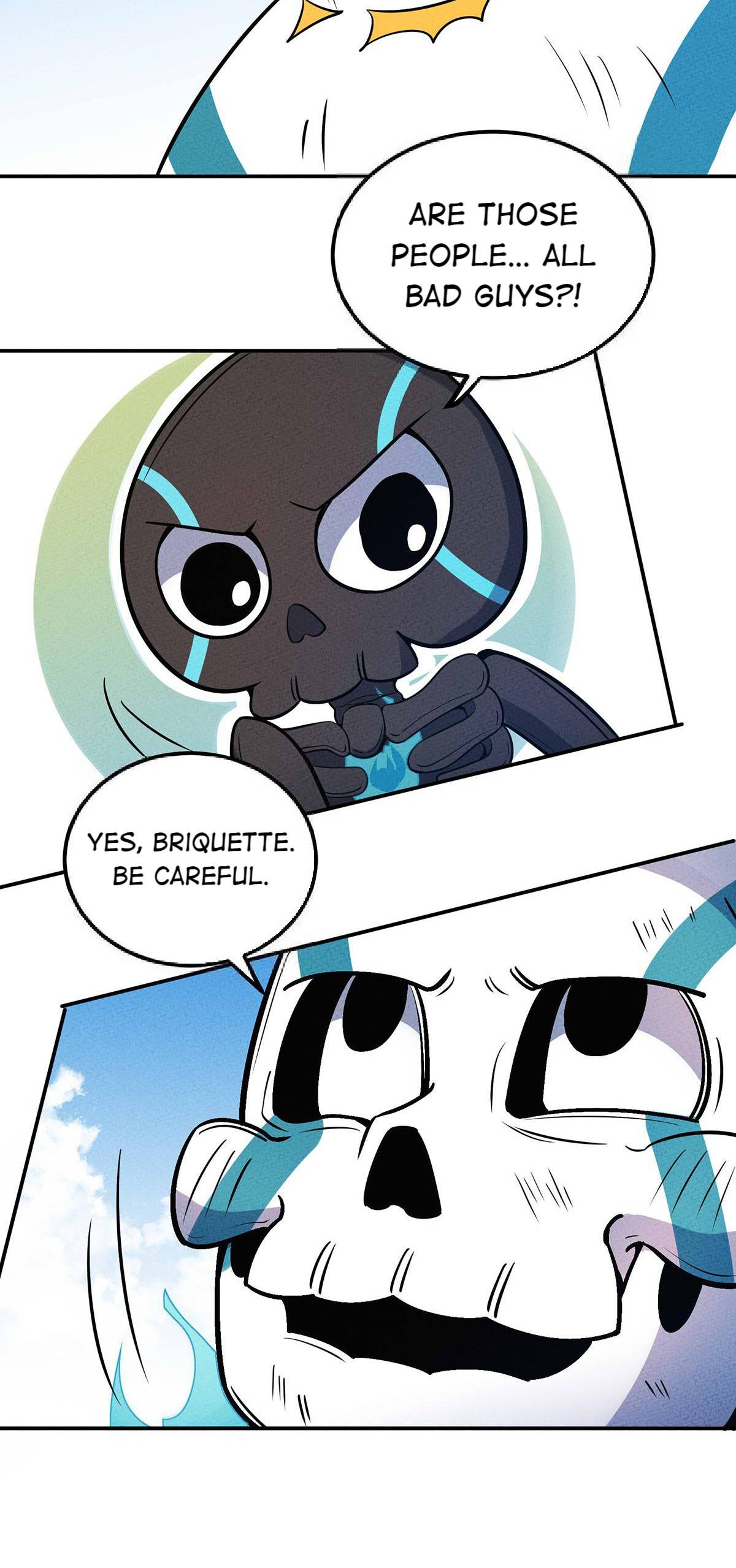 Page 12 of Chapter 41