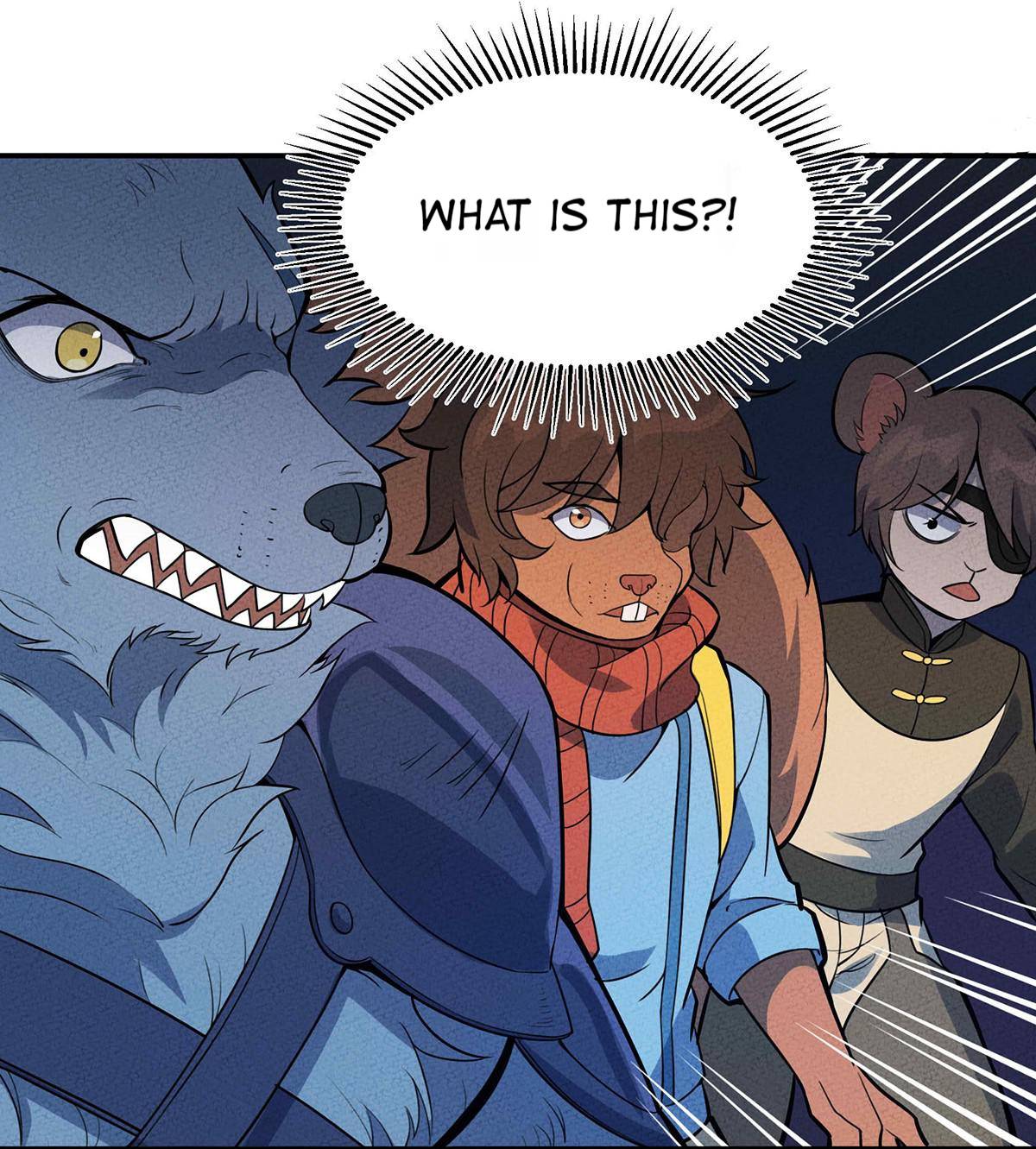Page 13 of Chapter 41