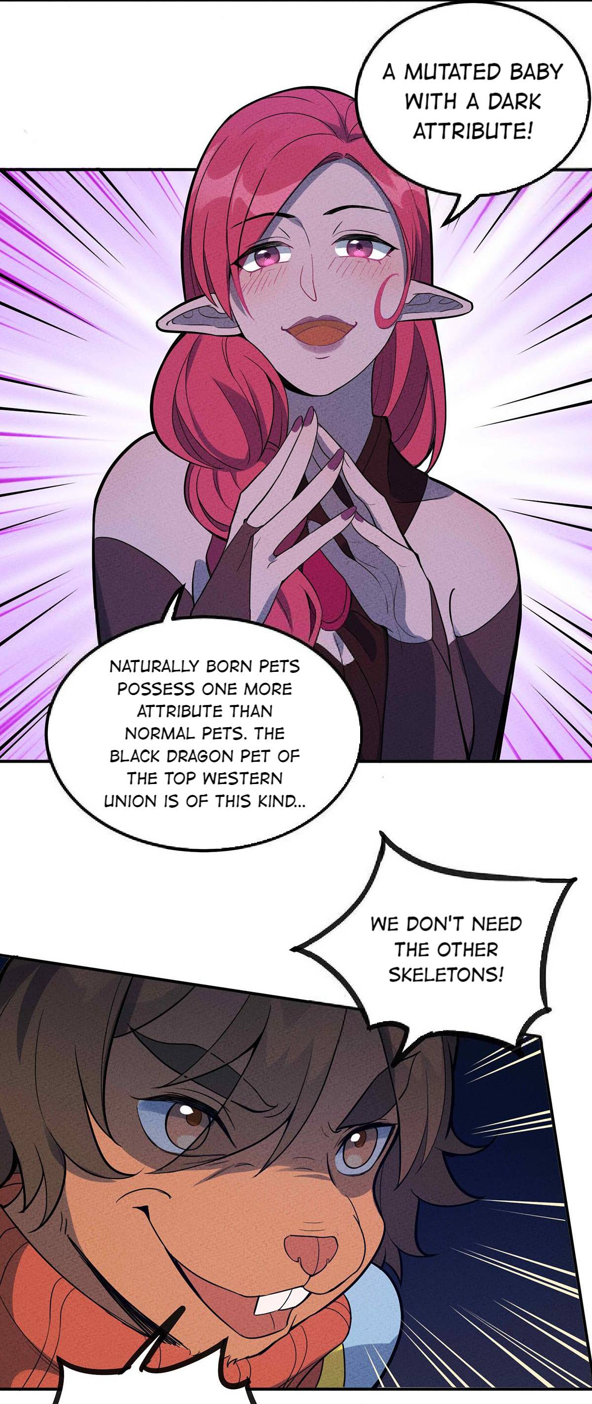 Page 14 of Chapter 41