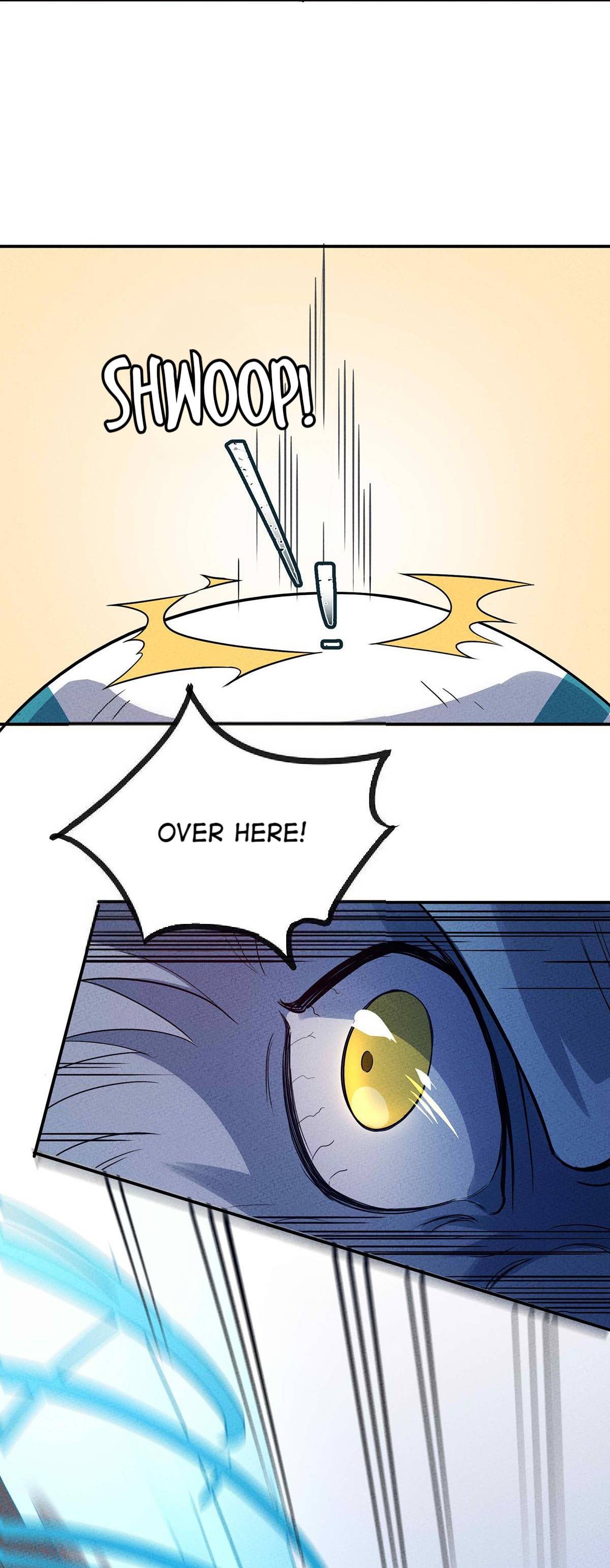 Page 16 of Chapter 41